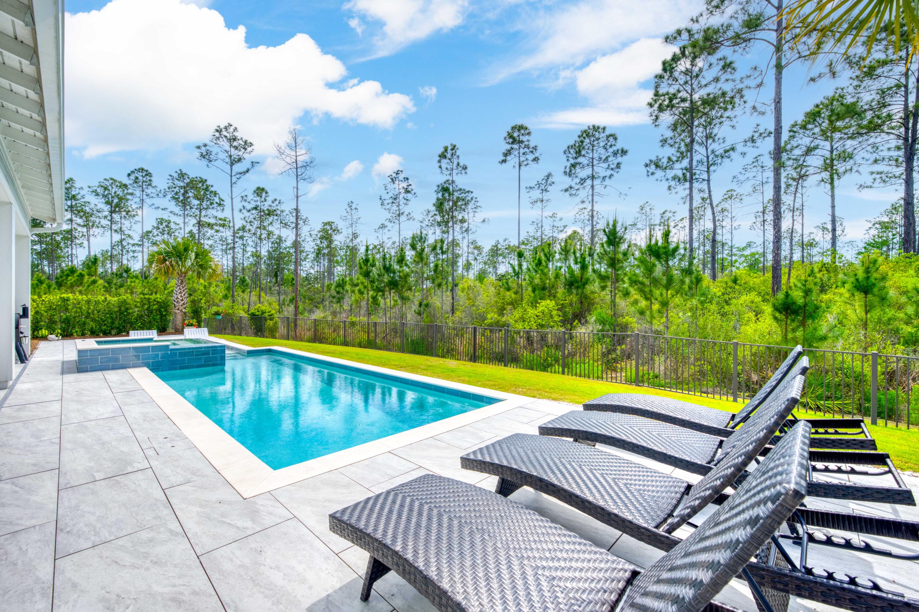 446 W Lafayette Road Inlet Beach FL 32461