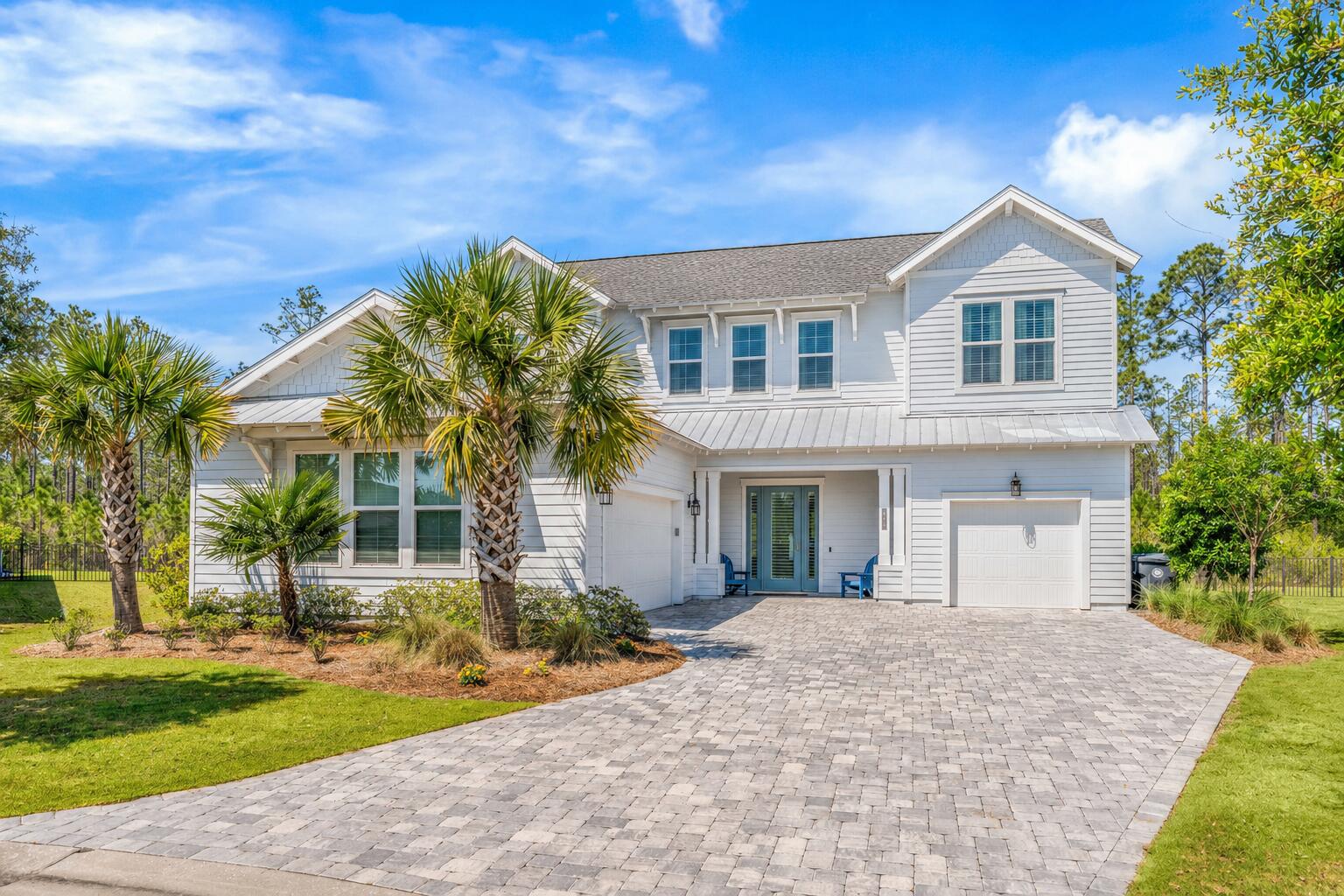 446 W Lafayette Road Inlet Beach FL 32461