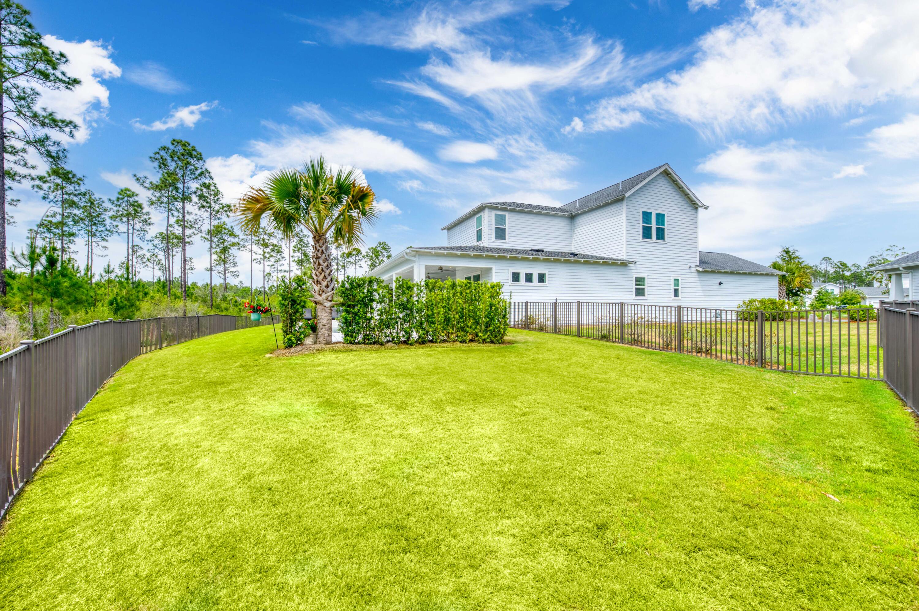 446 W Lafayette Road Inlet Beach FL 32461