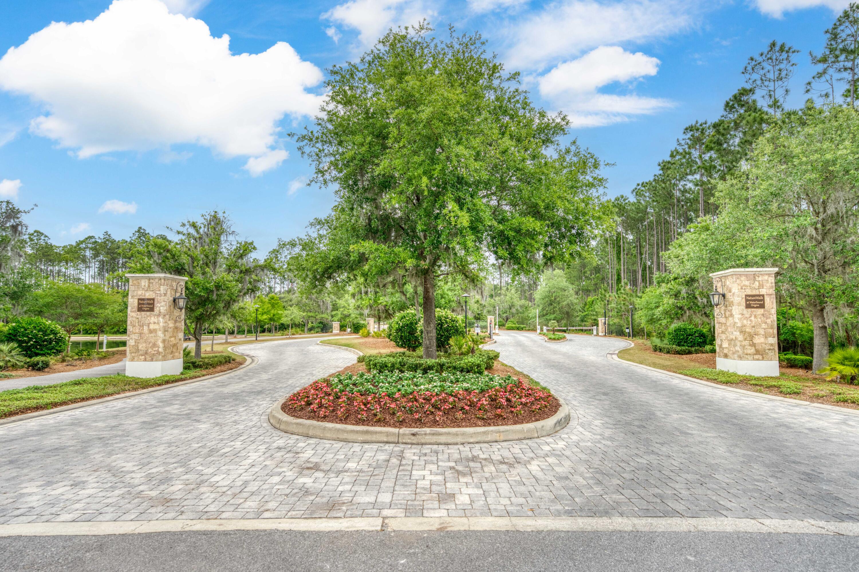 446 W Lafayette Road Inlet Beach FL 32461