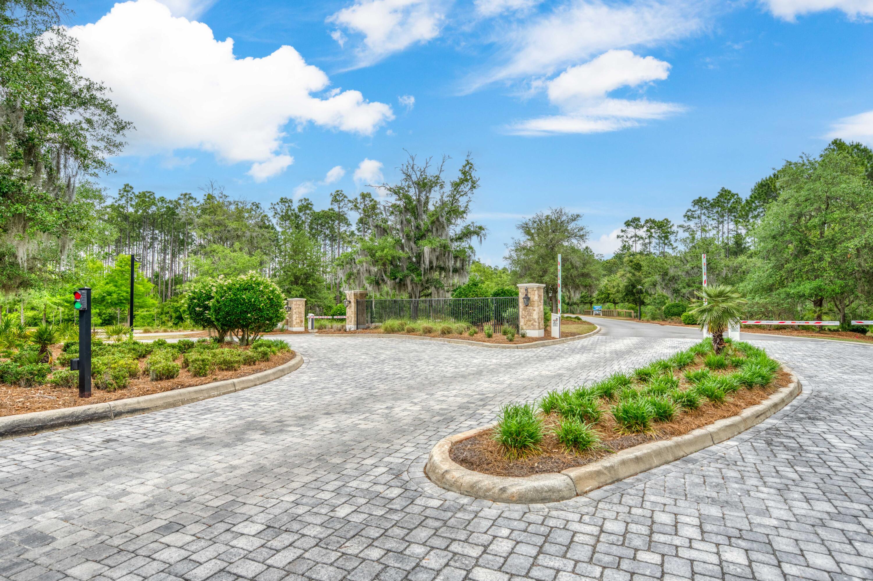 446 W Lafayette Road Inlet Beach FL 32461