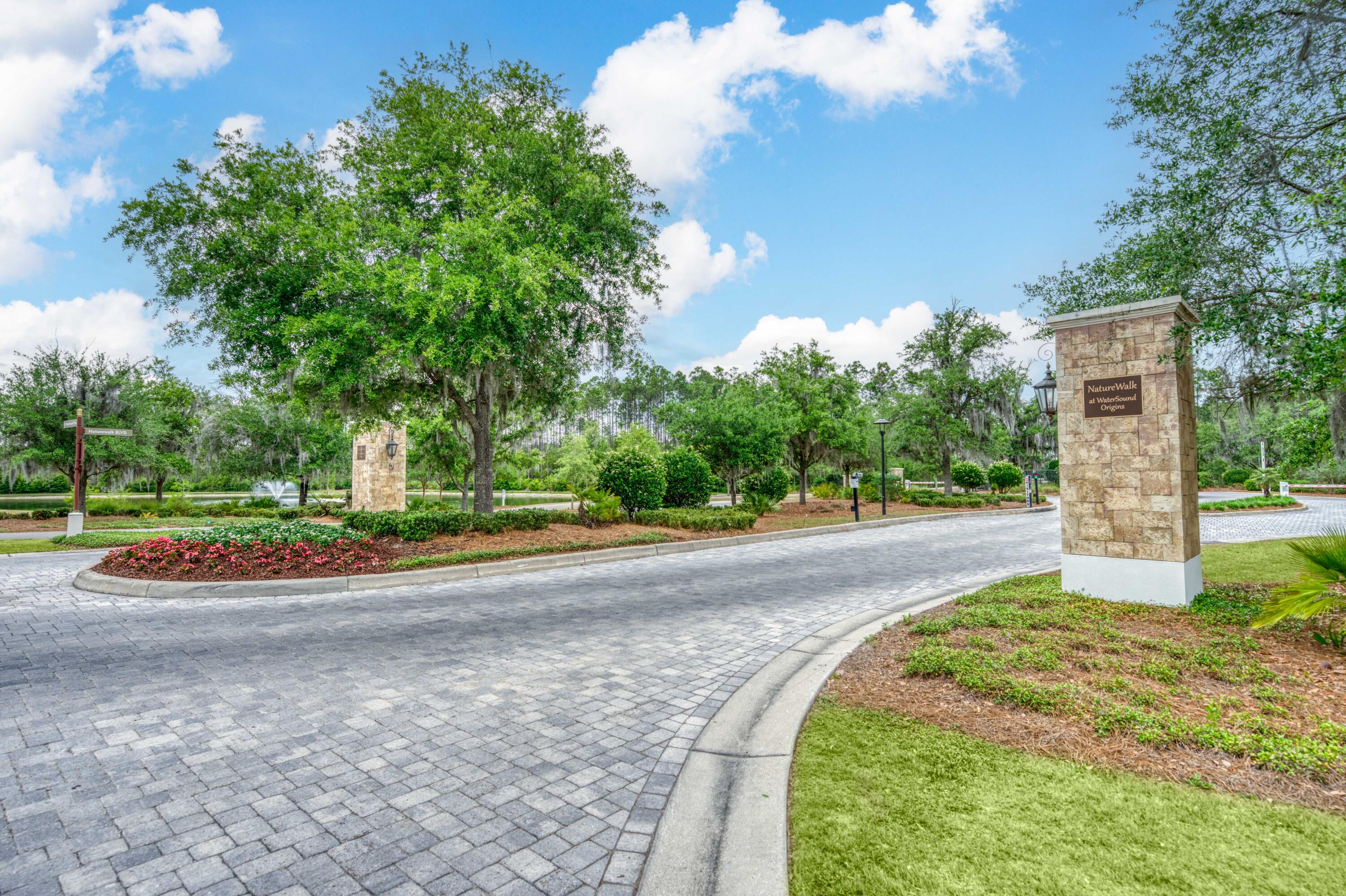 446 W Lafayette Road Inlet Beach FL 32461