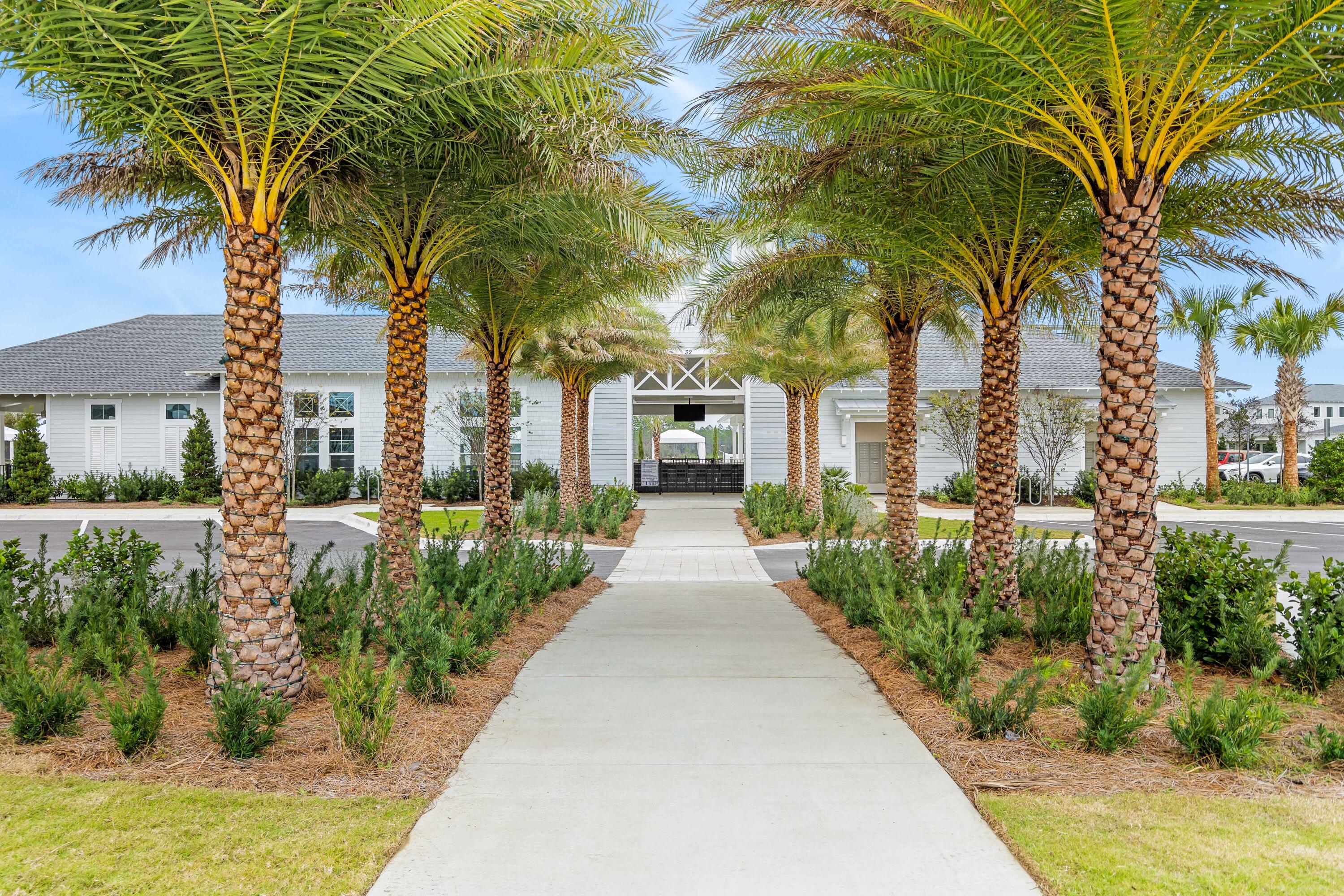 446 W Lafayette Road Inlet Beach FL 32461