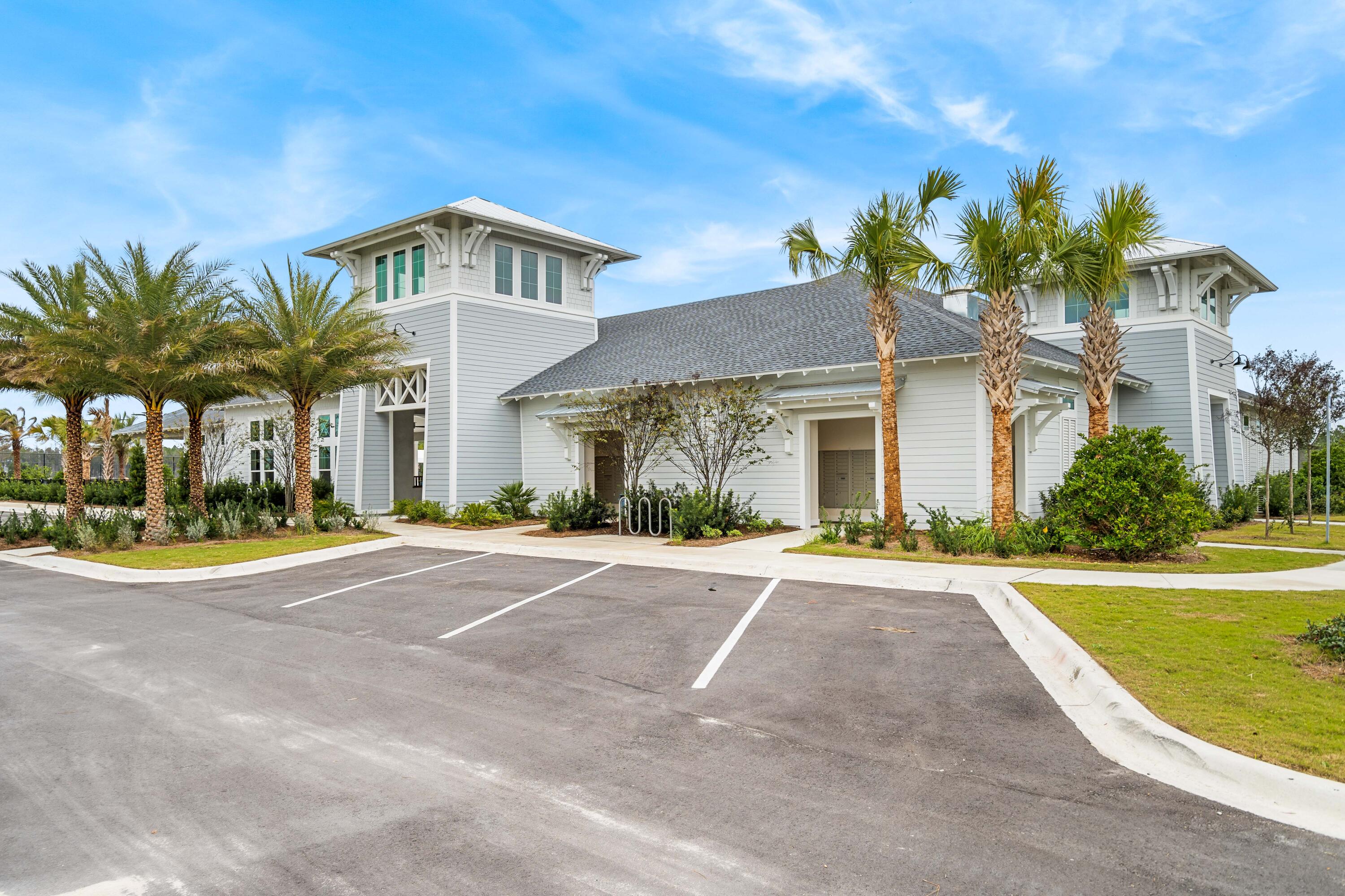 446 W Lafayette Road Inlet Beach FL 32461
