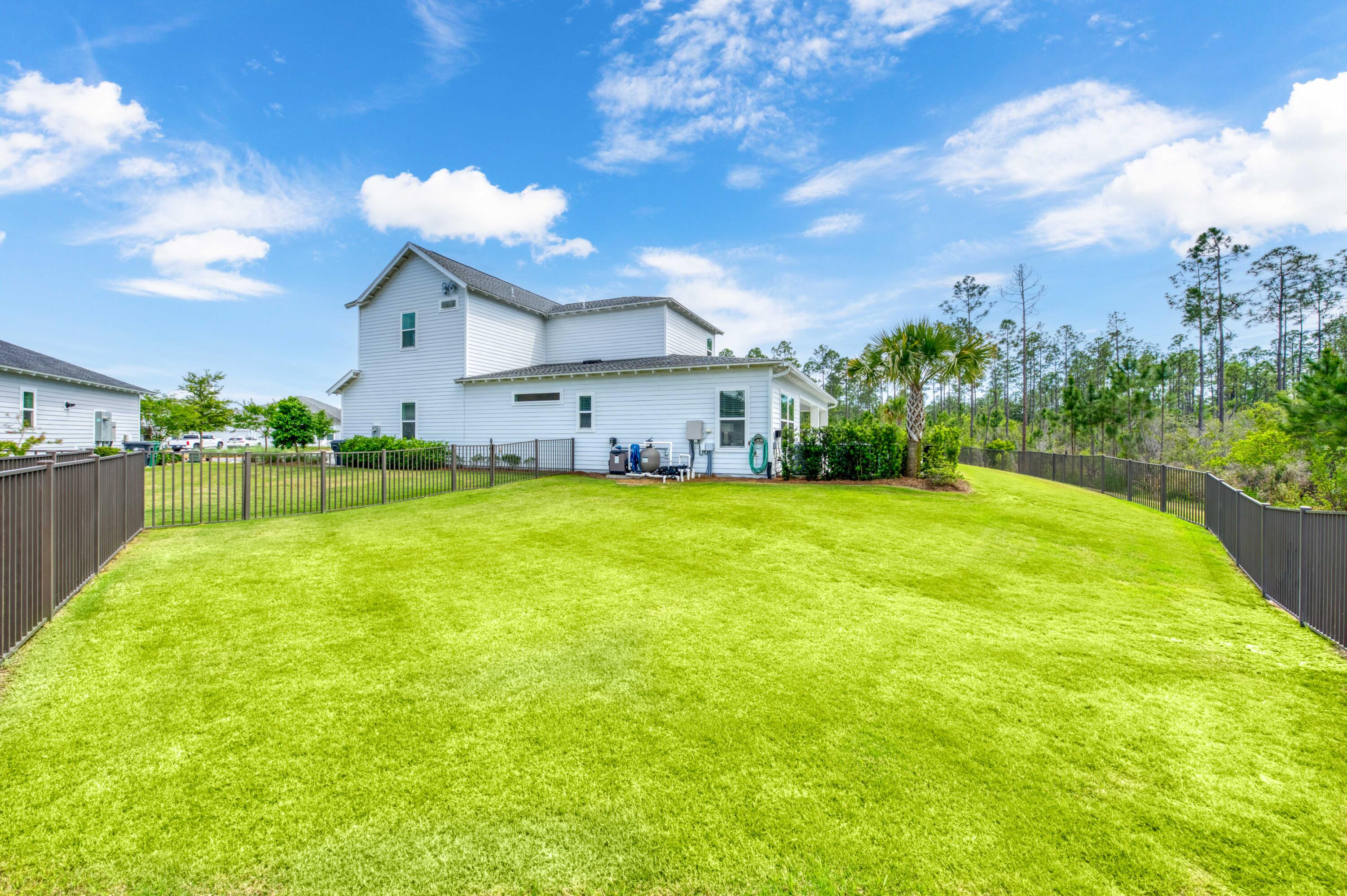 446 W Lafayette Road Inlet Beach FL 32461