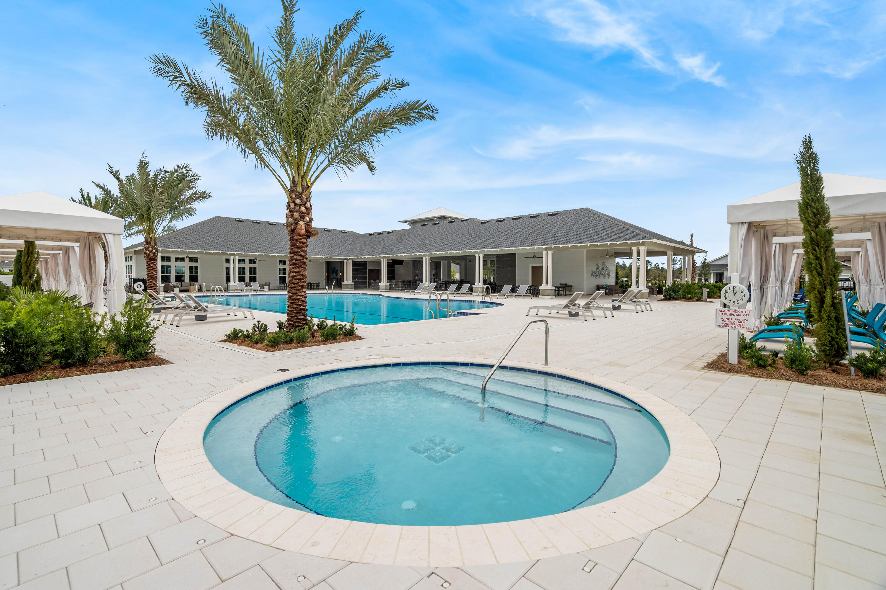 446 W Lafayette Road Inlet Beach FL 32461