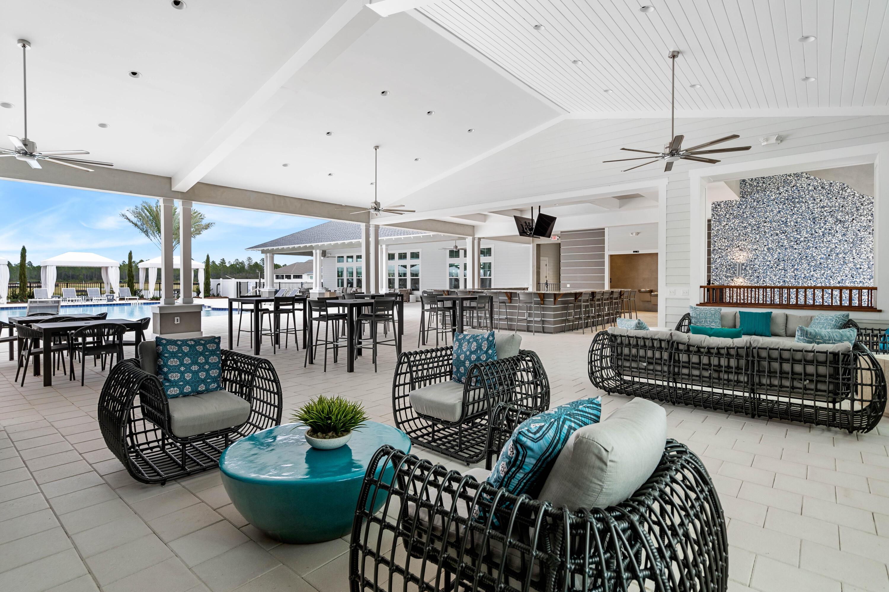 446 W Lafayette Road Inlet Beach FL 32461