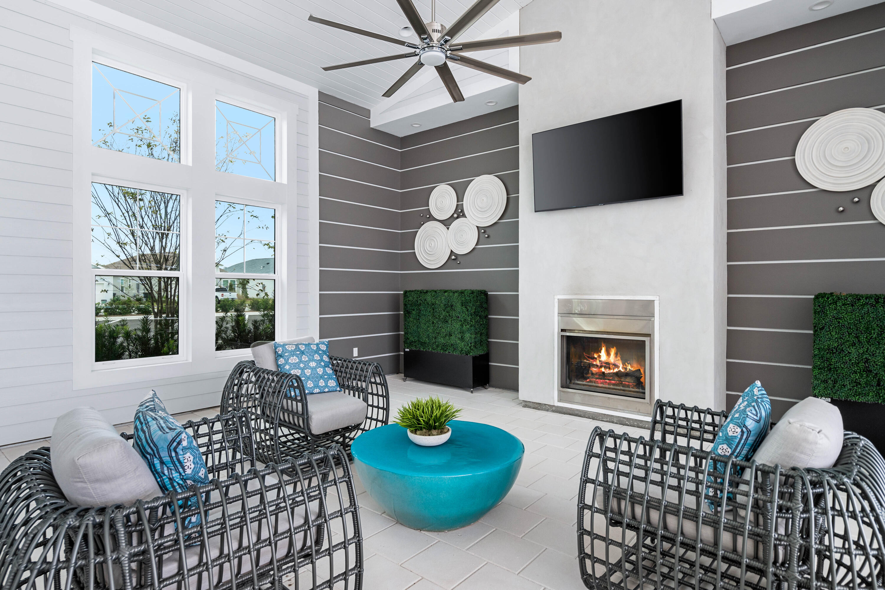 446 W Lafayette Road Inlet Beach FL 32461