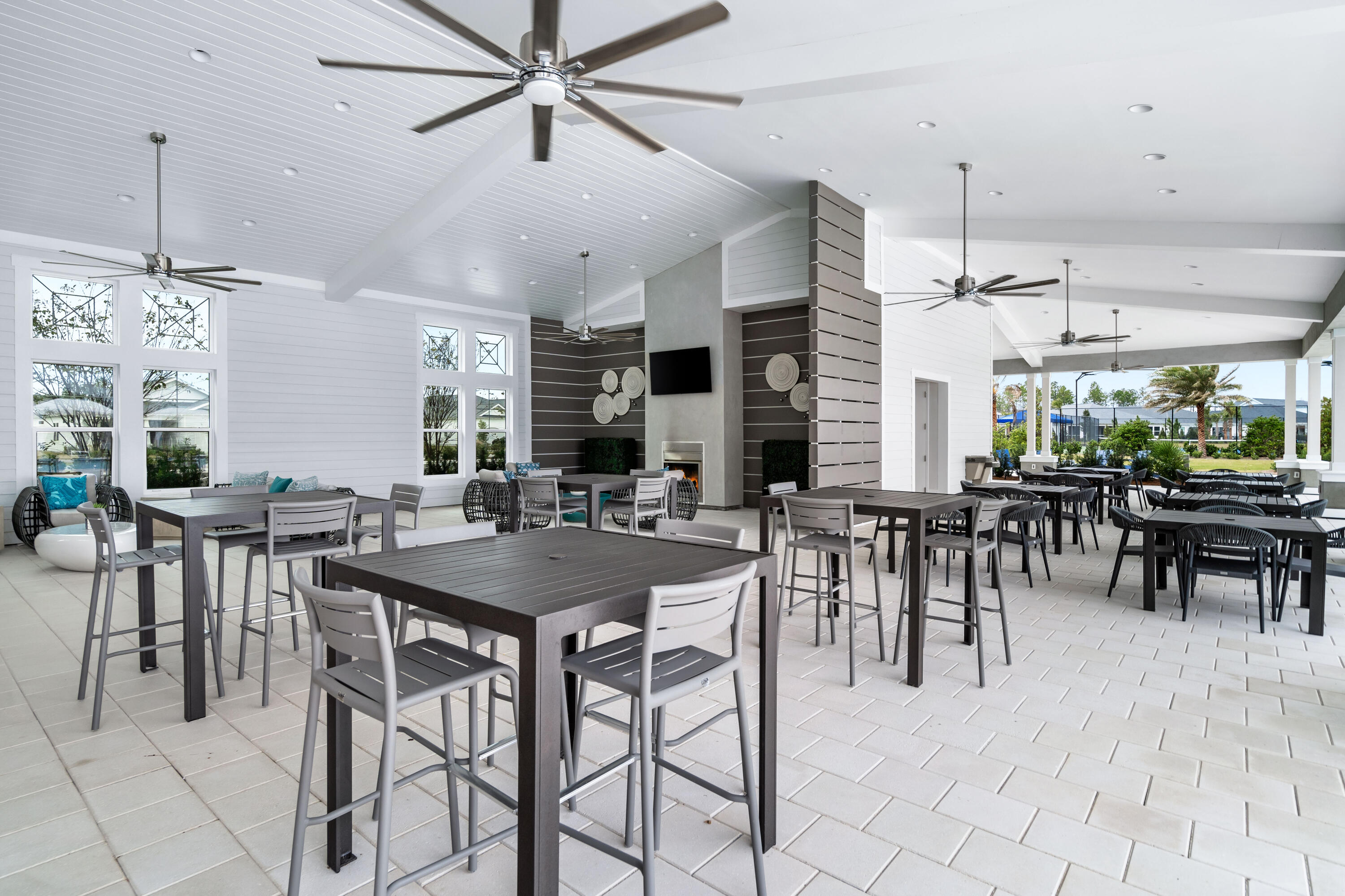 446 W Lafayette Road Inlet Beach FL 32461