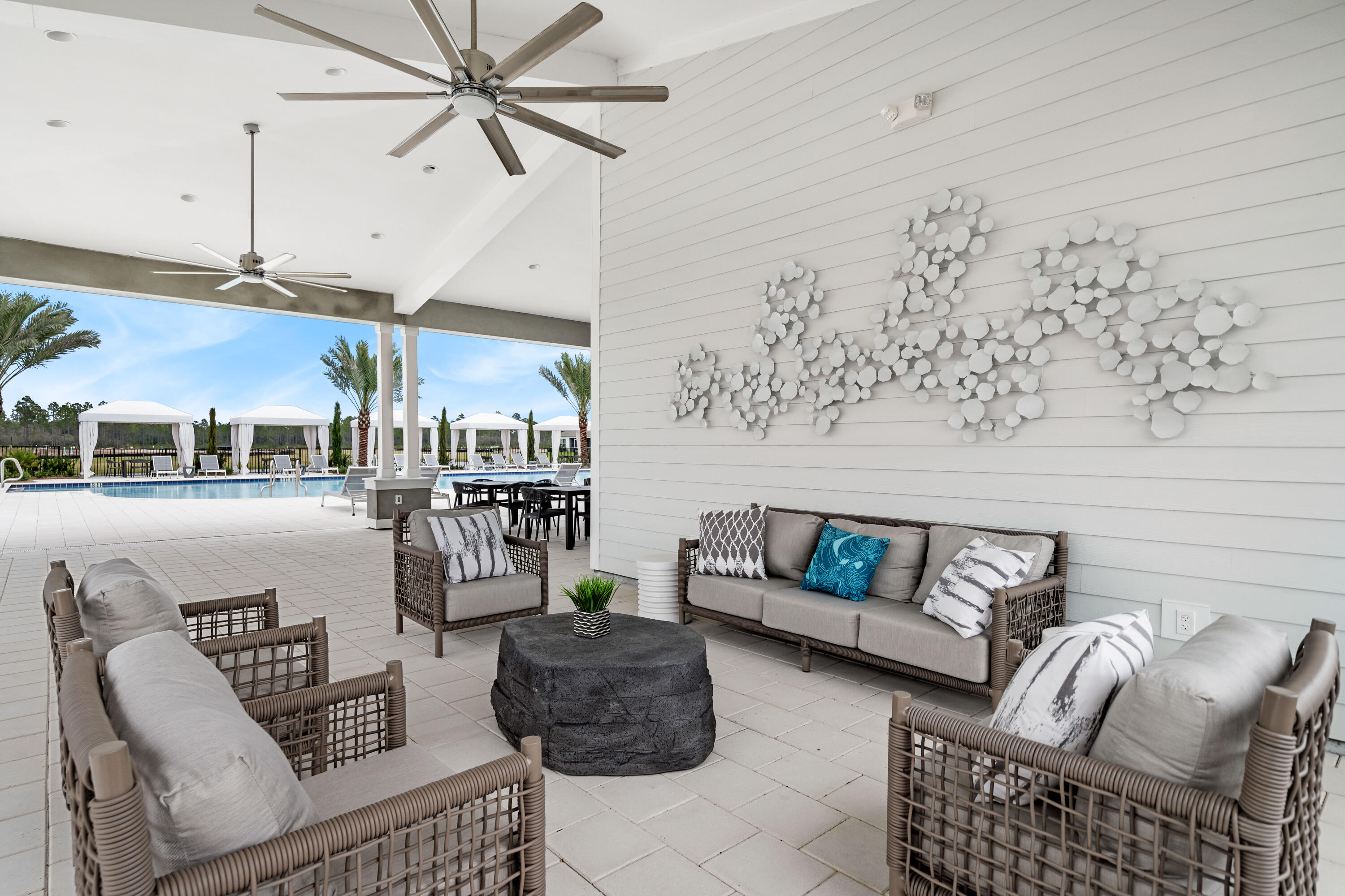 446 W Lafayette Road Inlet Beach FL 32461
