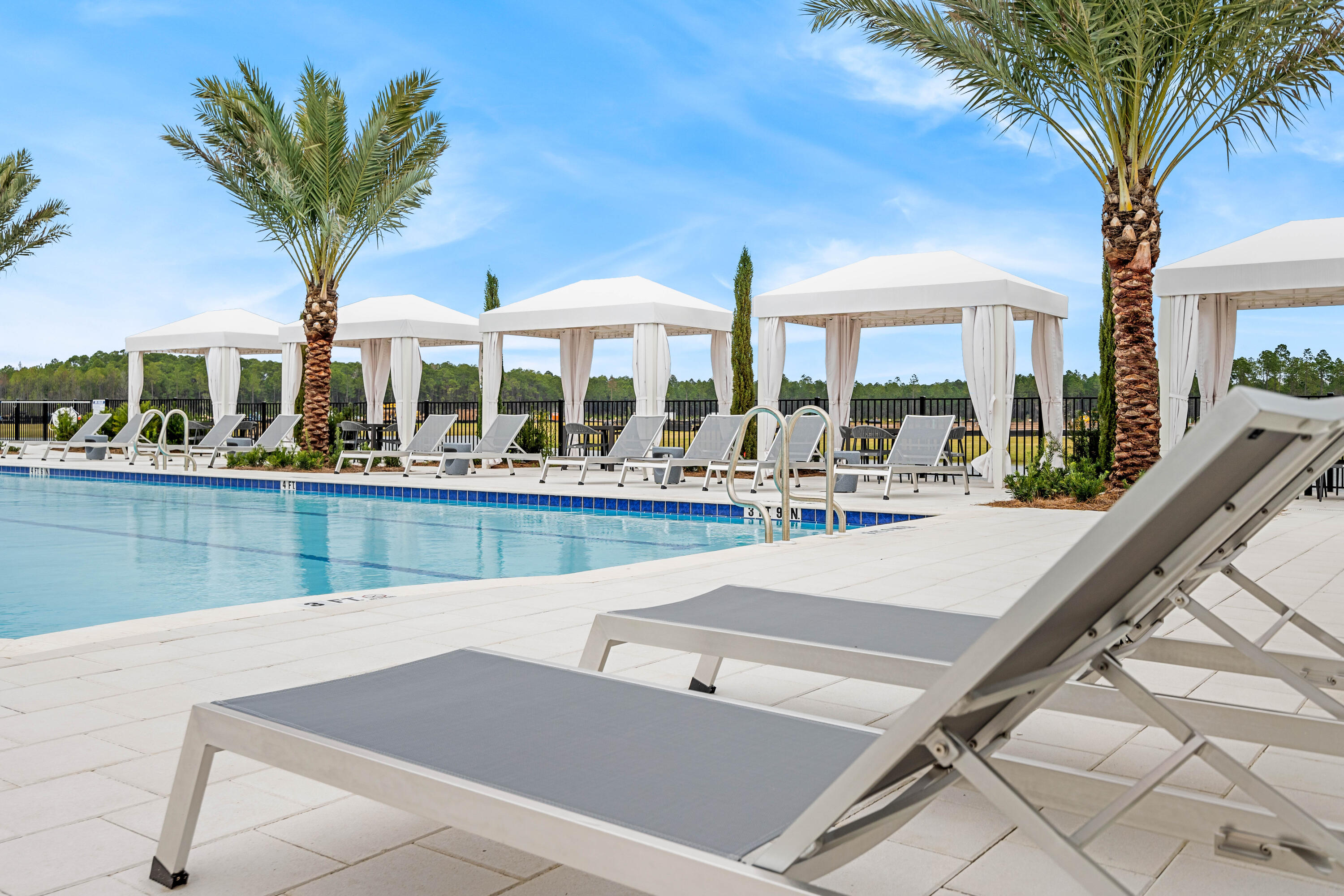 446 W Lafayette Road Inlet Beach FL 32461