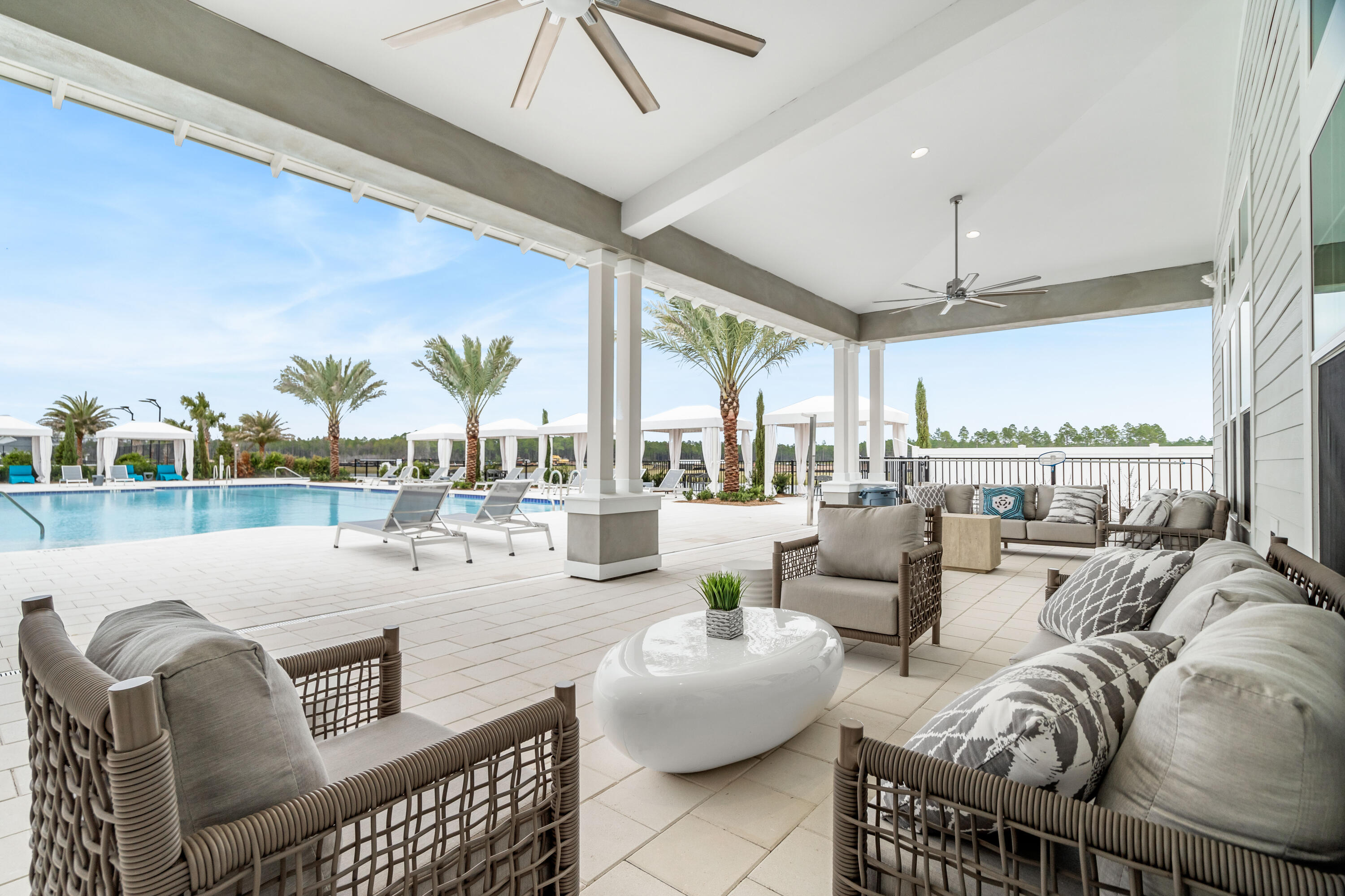 446 W Lafayette Road Inlet Beach FL 32461