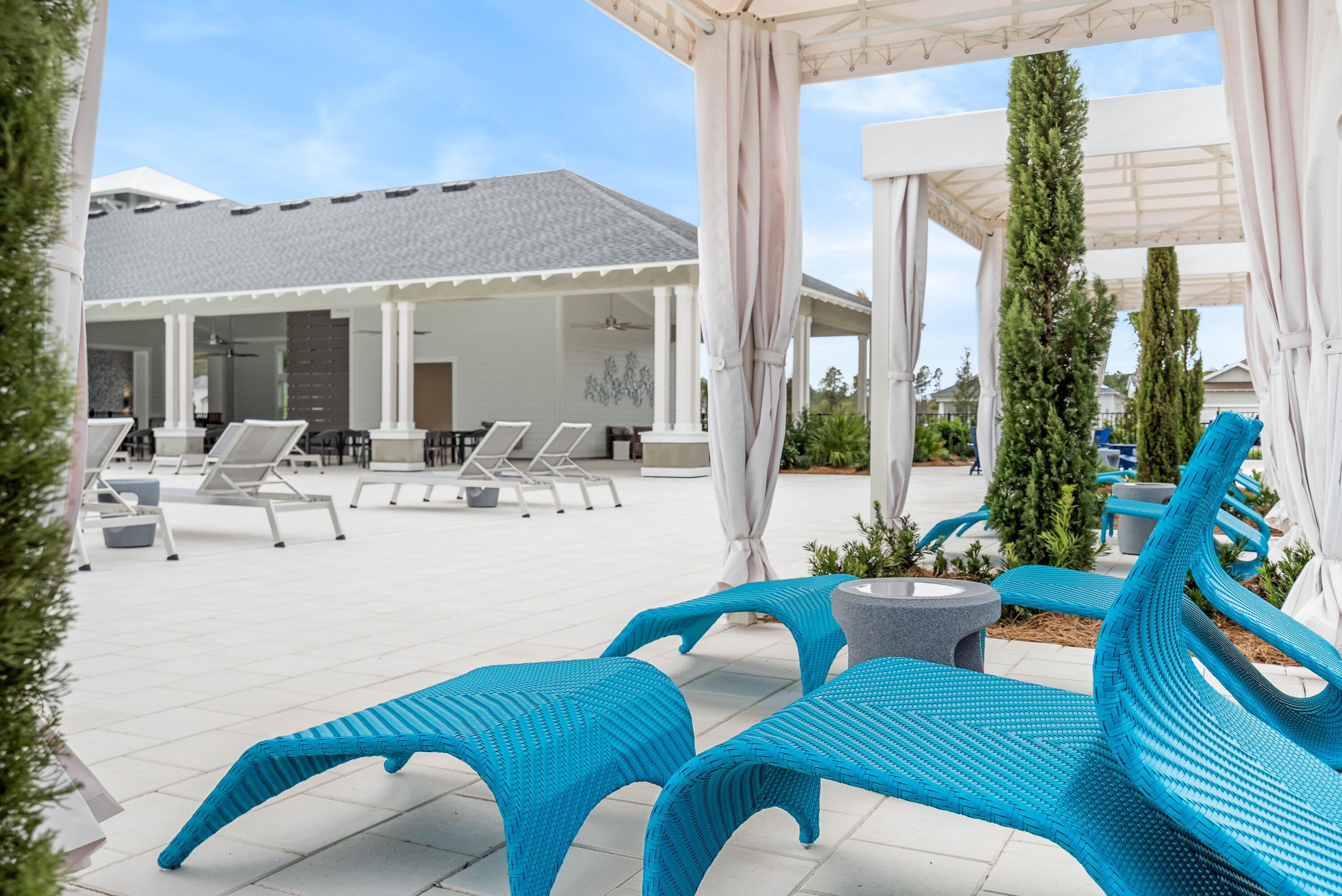 446 W Lafayette Road Inlet Beach FL 32461