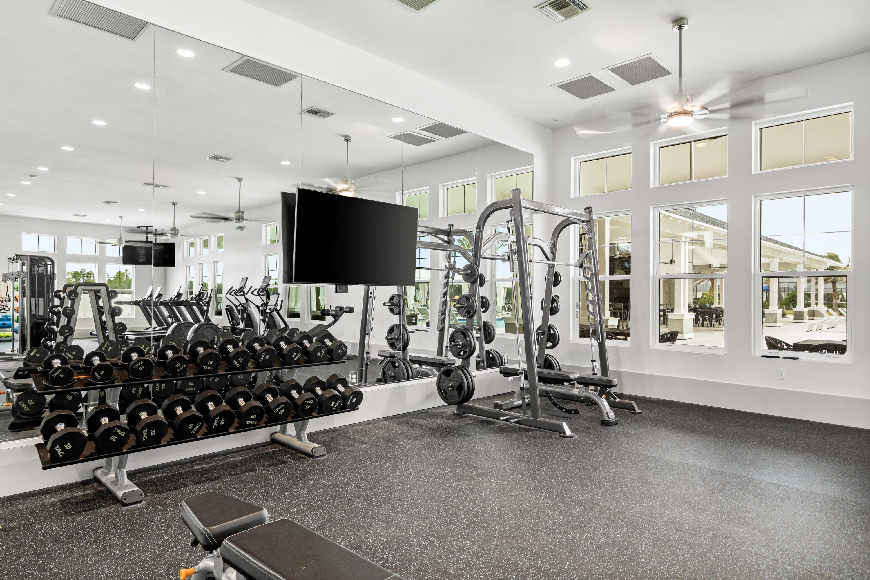 446 W Lafayette Road Inlet Beach FL 32461