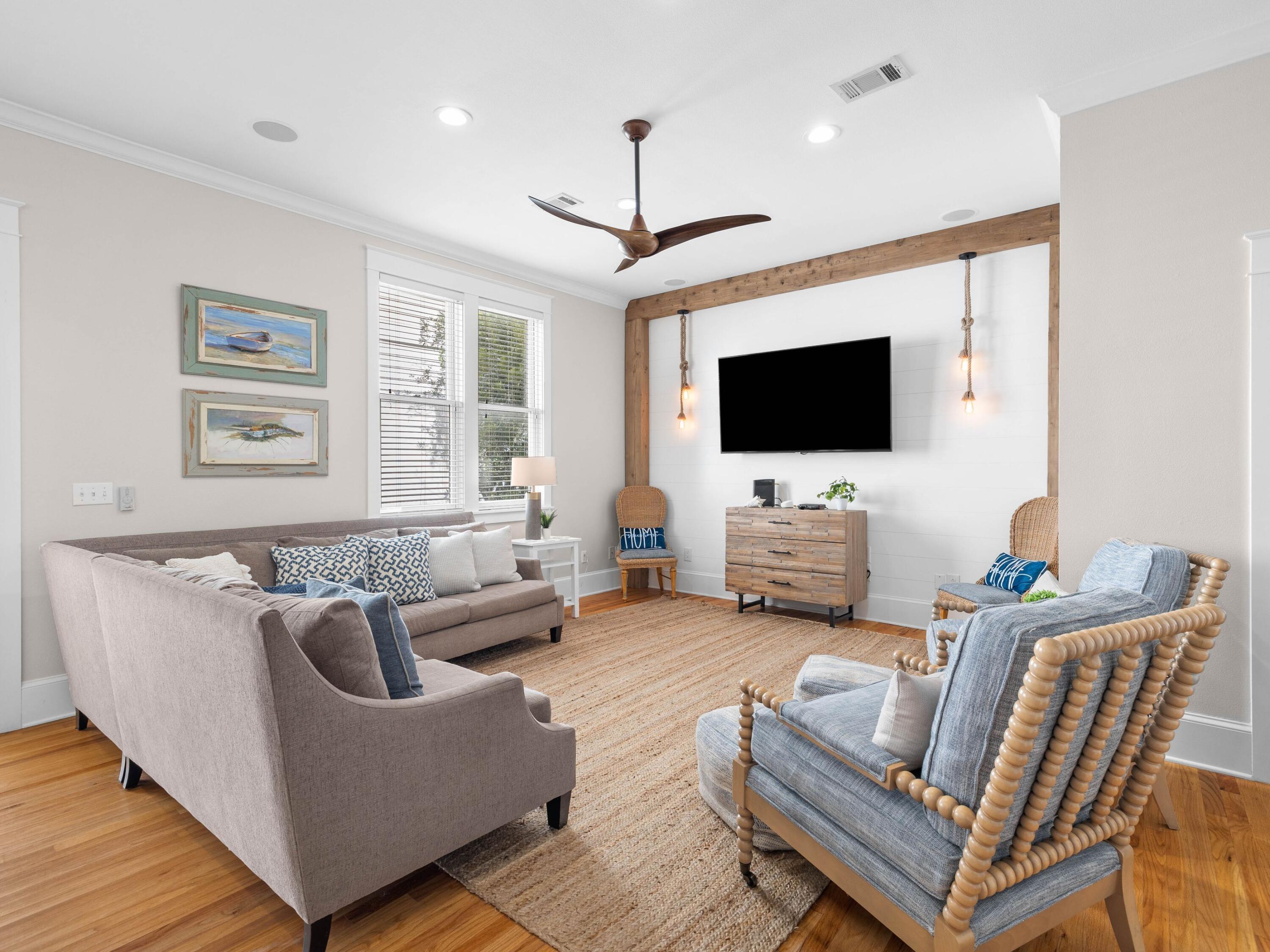107 Chelsea Loop Road Santa Rosa Beach FL 32459
