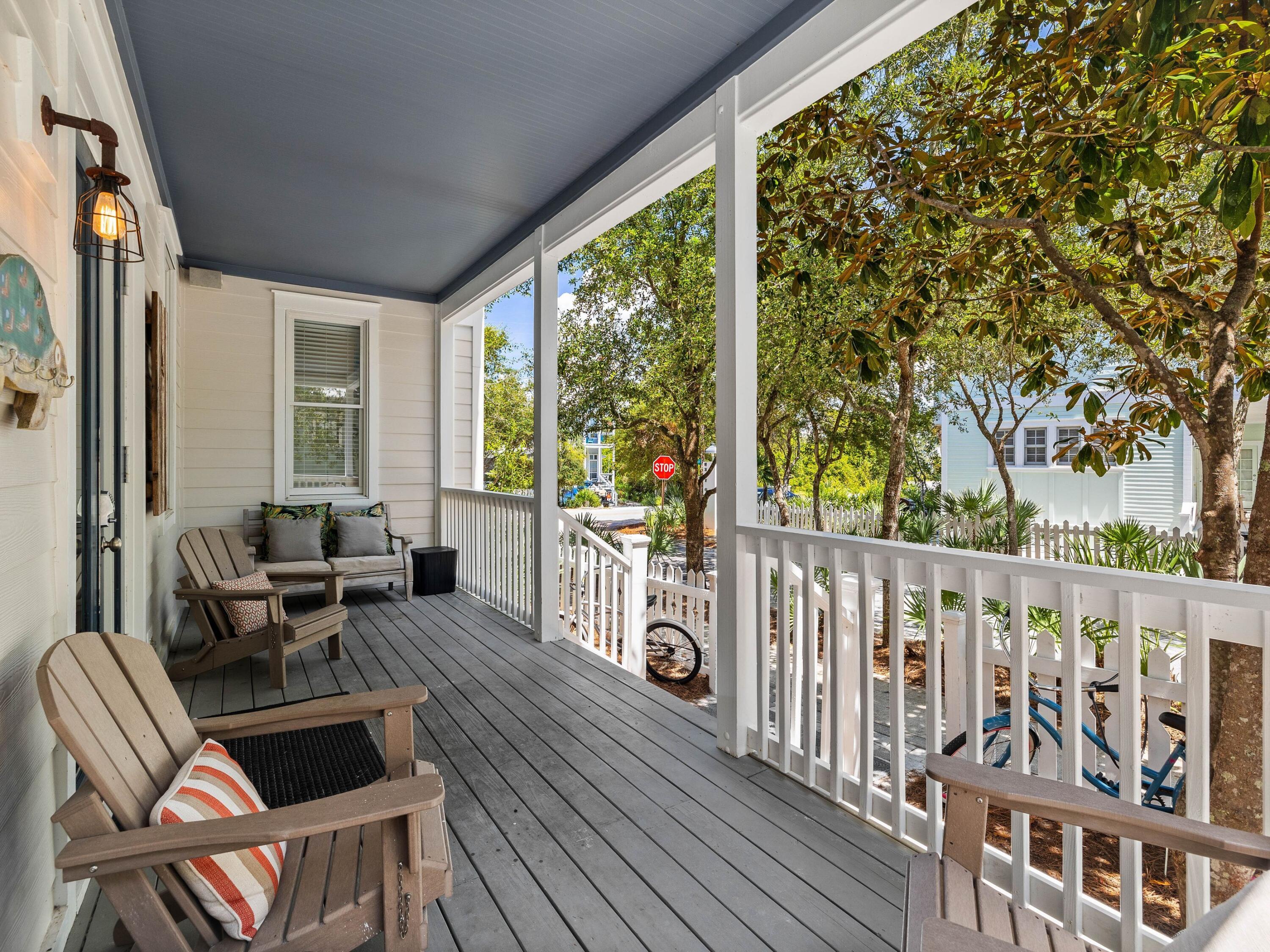 107 Chelsea Loop Road Santa Rosa Beach FL 32459