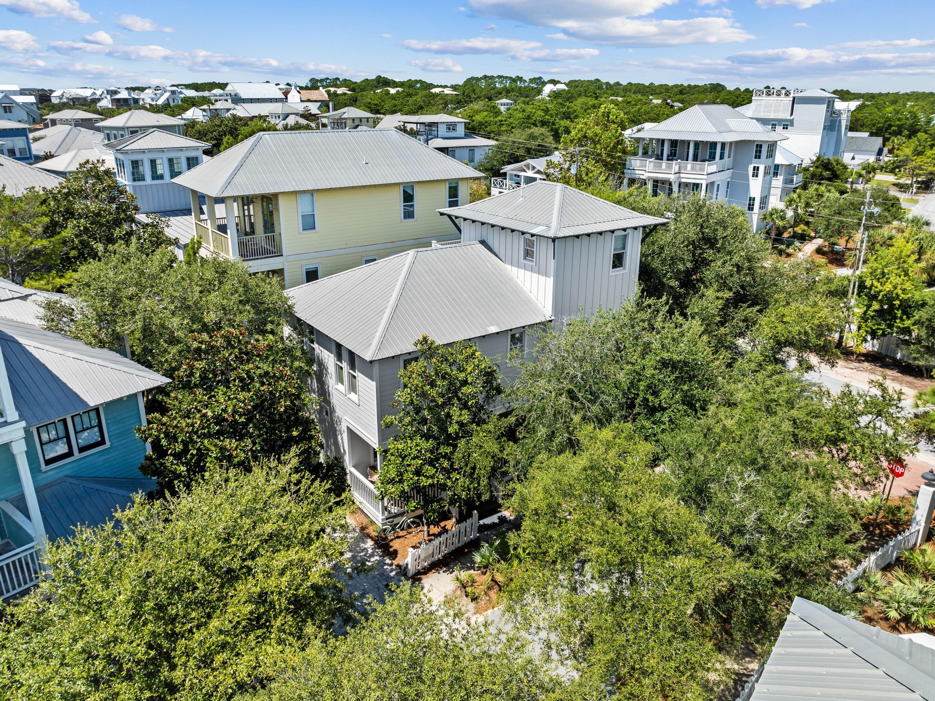 107 Chelsea Loop Road Santa Rosa Beach FL 32459