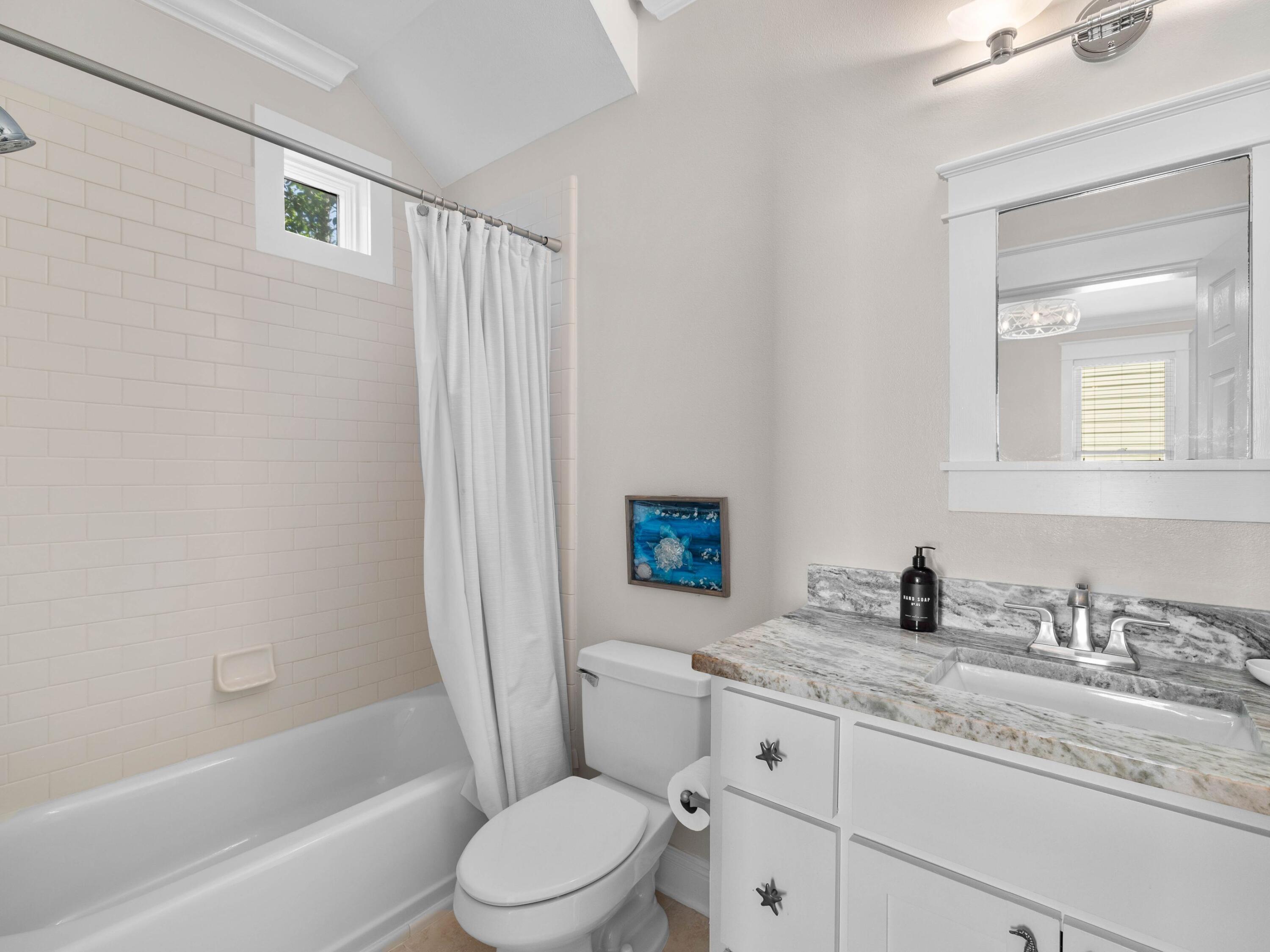 107 Chelsea Loop Road Santa Rosa Beach FL 32459