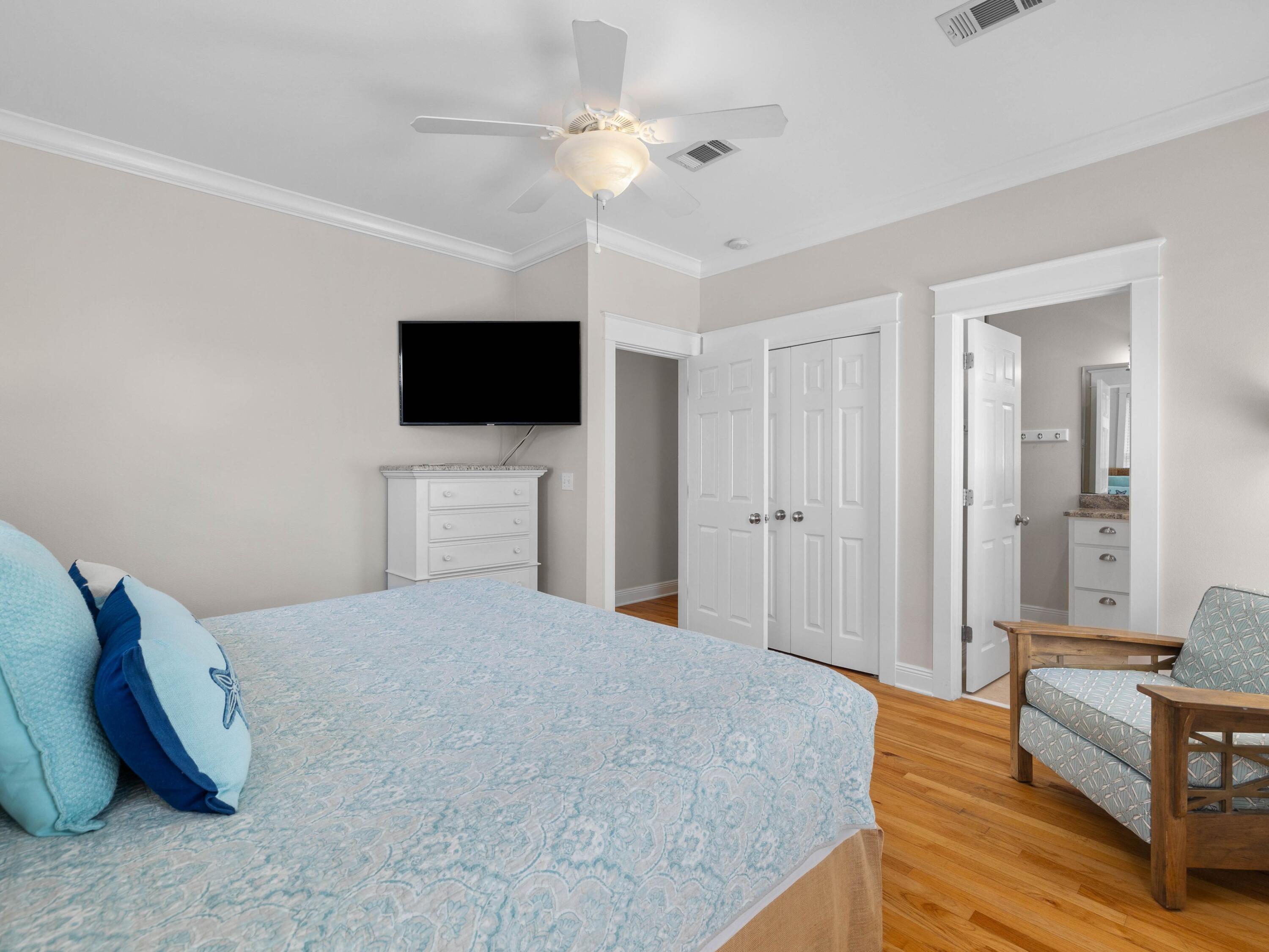 107 Chelsea Loop Road Santa Rosa Beach FL 32459