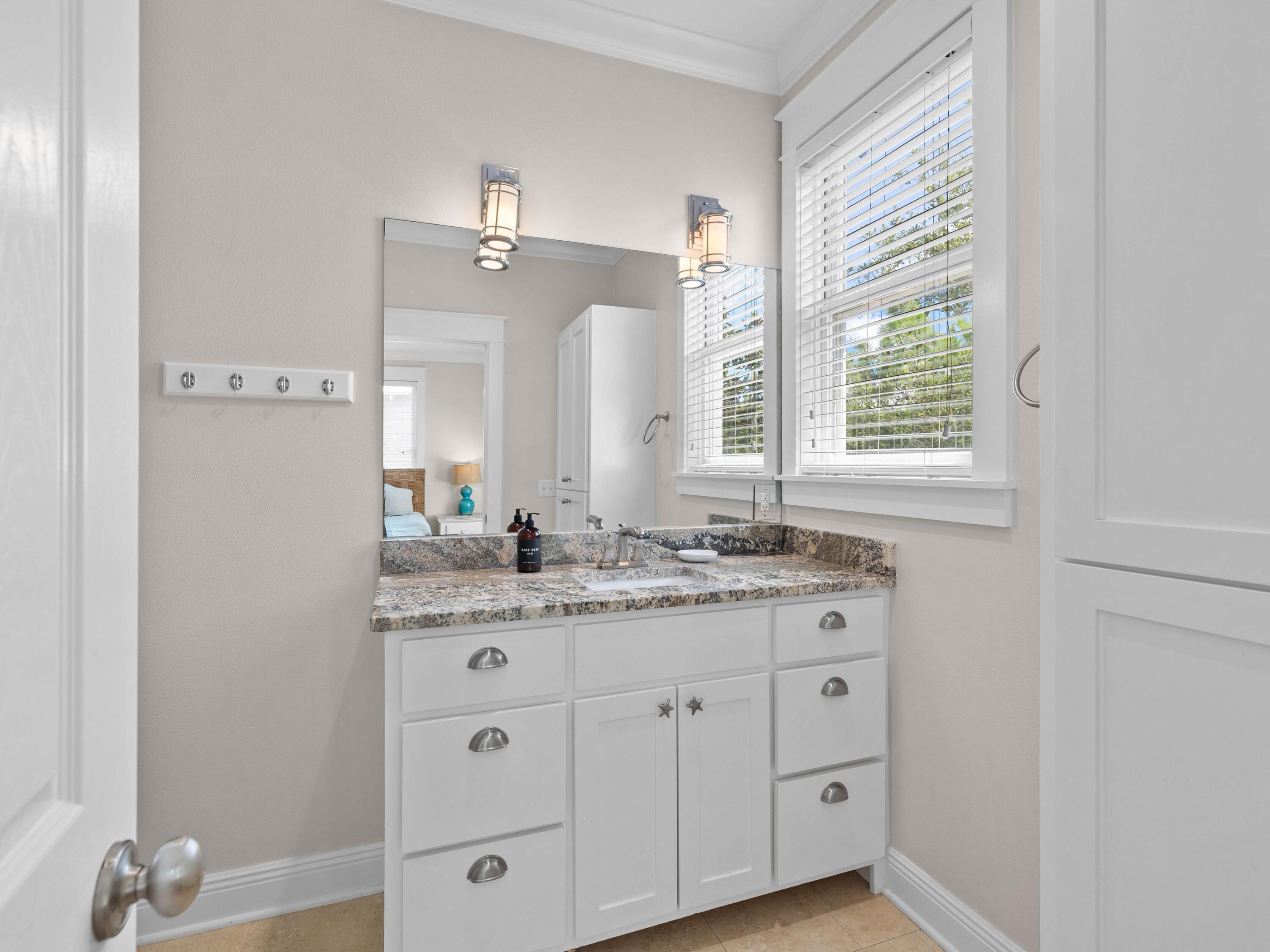 107 Chelsea Loop Road Santa Rosa Beach FL 32459