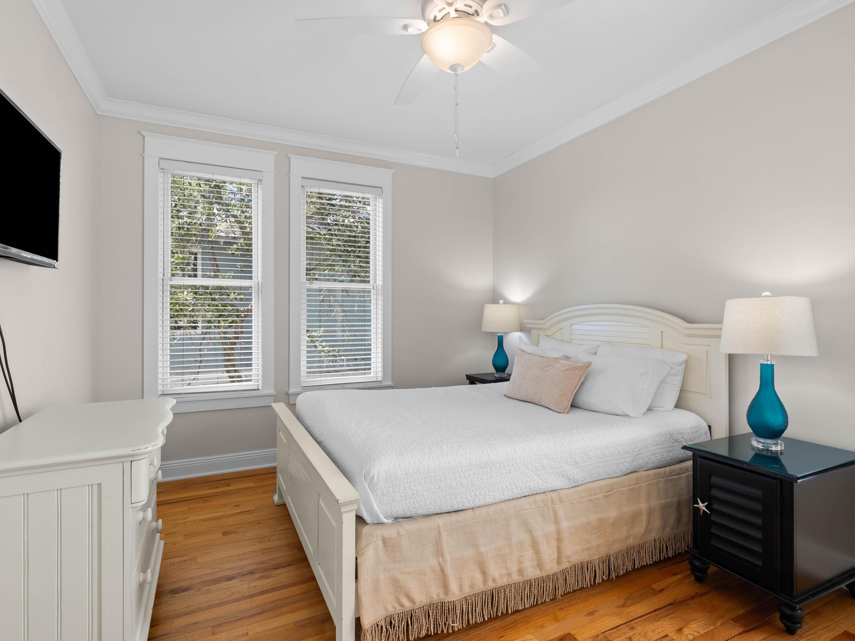107 Chelsea Loop Road Santa Rosa Beach FL 32459
