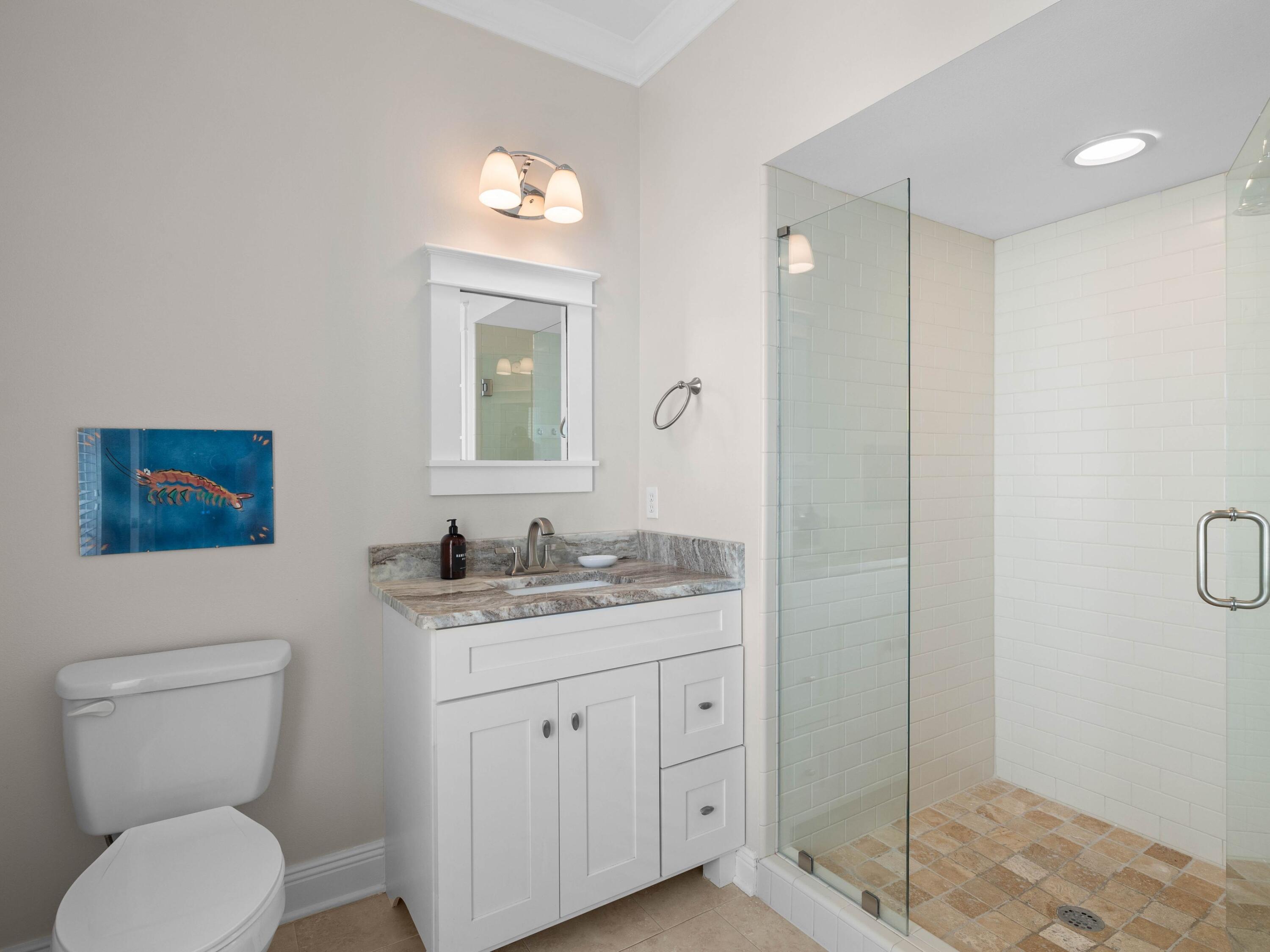 107 Chelsea Loop Road Santa Rosa Beach FL 32459