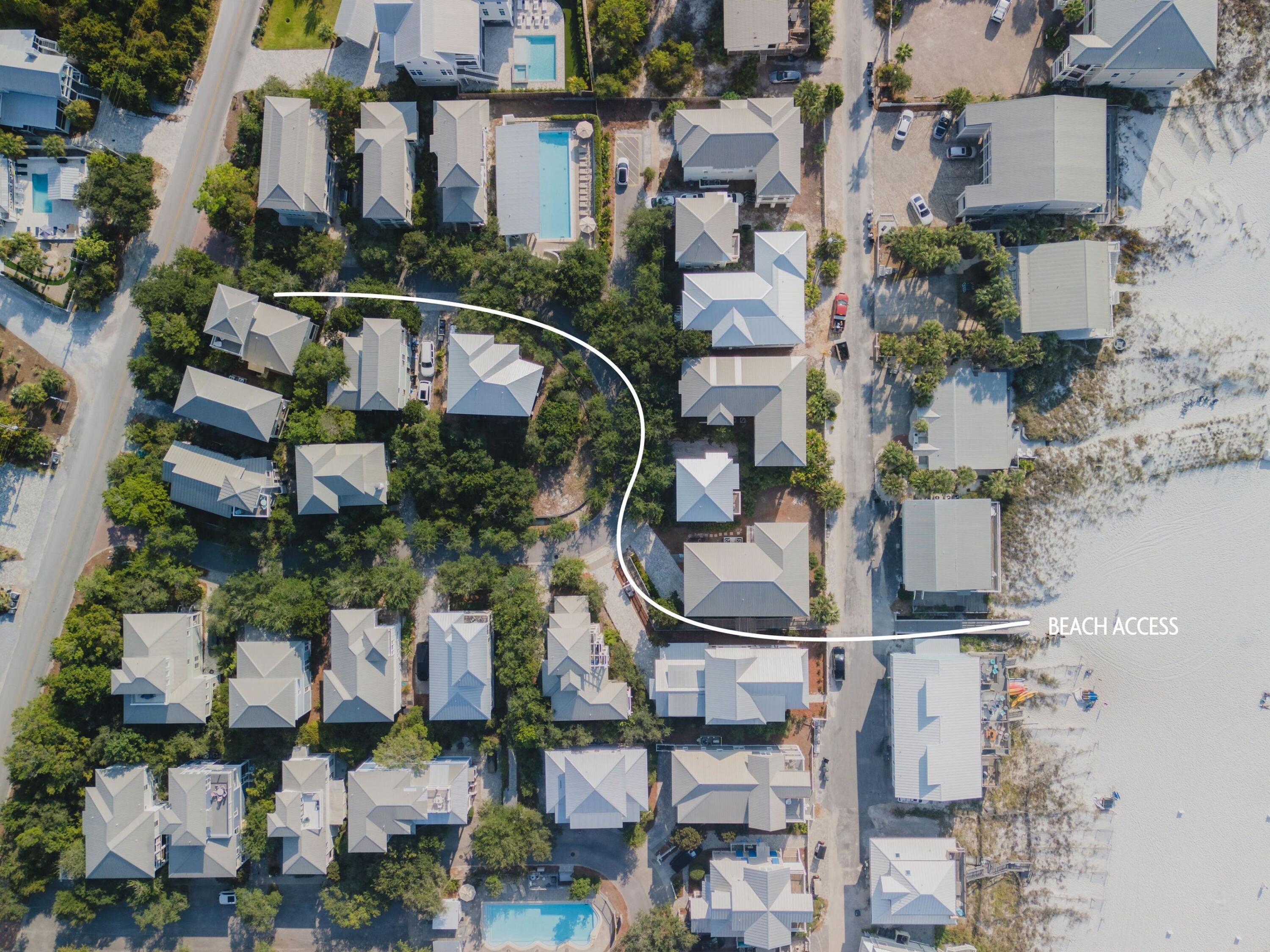 107 Chelsea Loop Road Santa Rosa Beach FL 32459