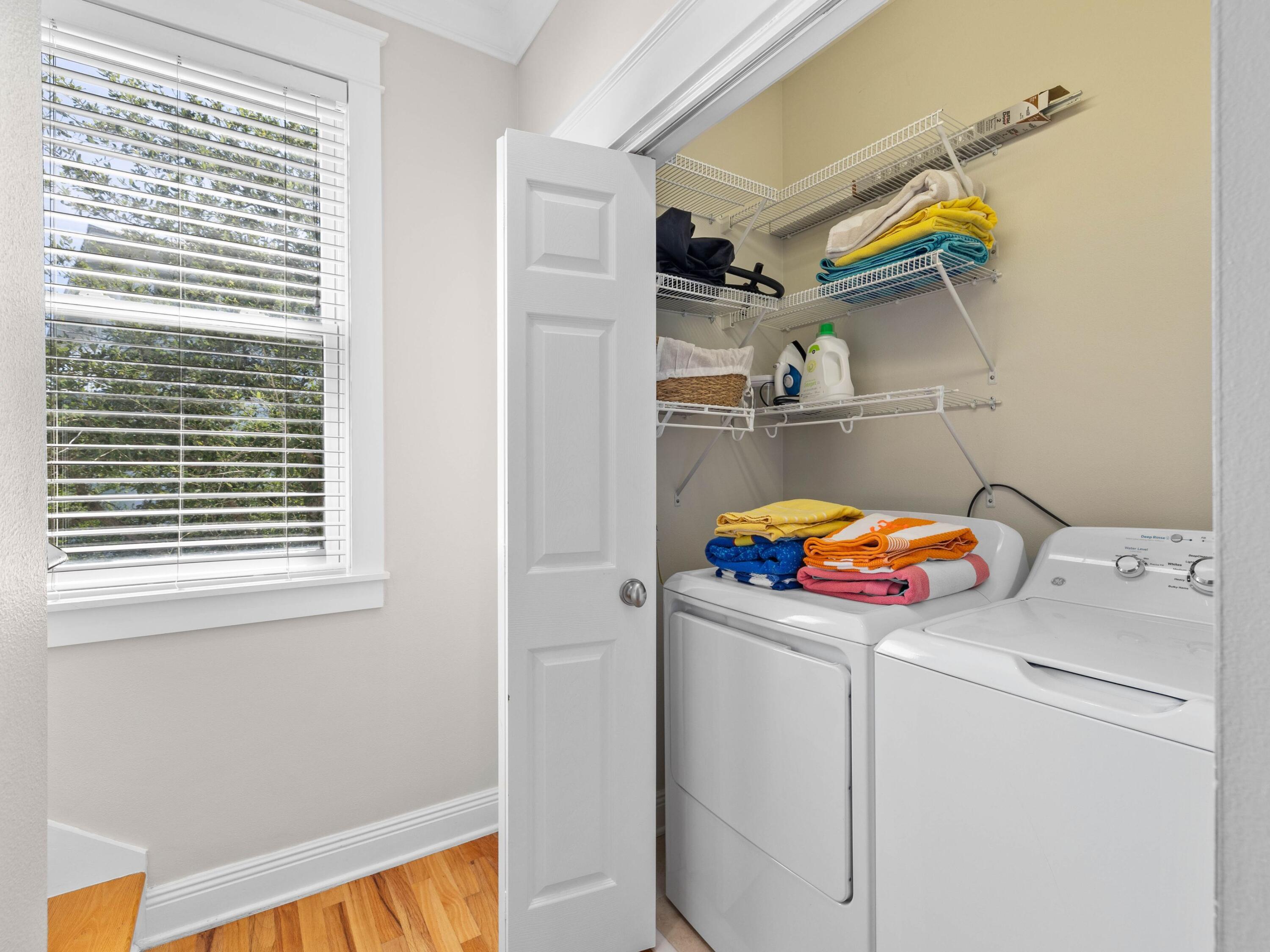 107 Chelsea Loop Road Santa Rosa Beach FL 32459