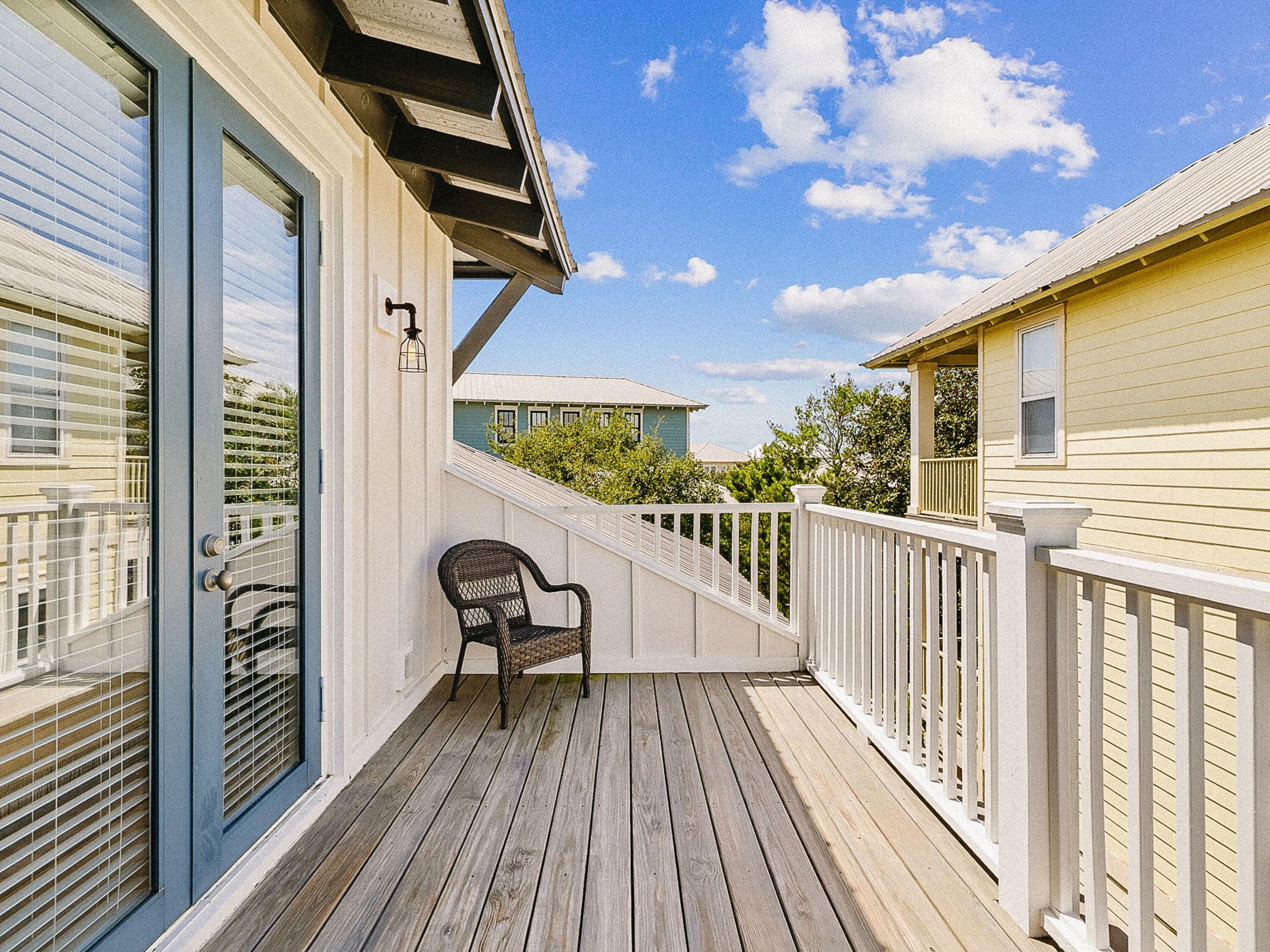 107 Chelsea Loop Road Santa Rosa Beach FL 32459