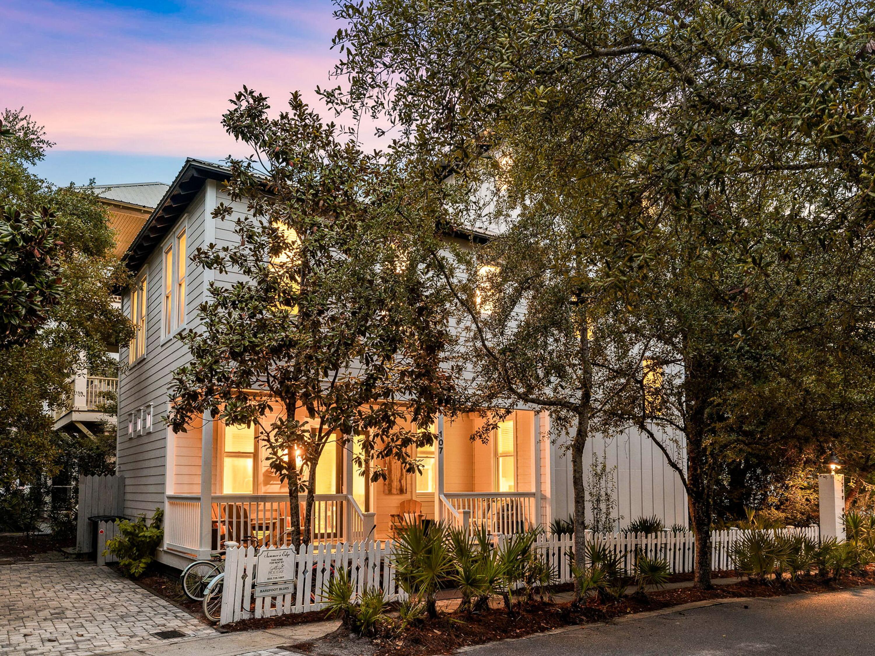 107 Chelsea Loop Road Santa Rosa Beach FL 32459