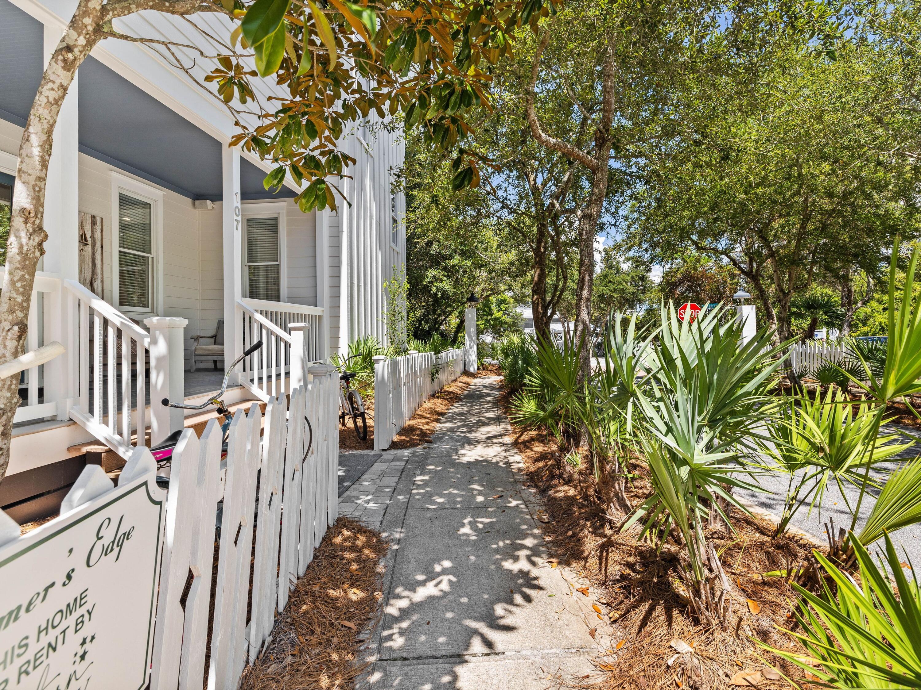 107 Chelsea Loop Road Santa Rosa Beach FL 32459