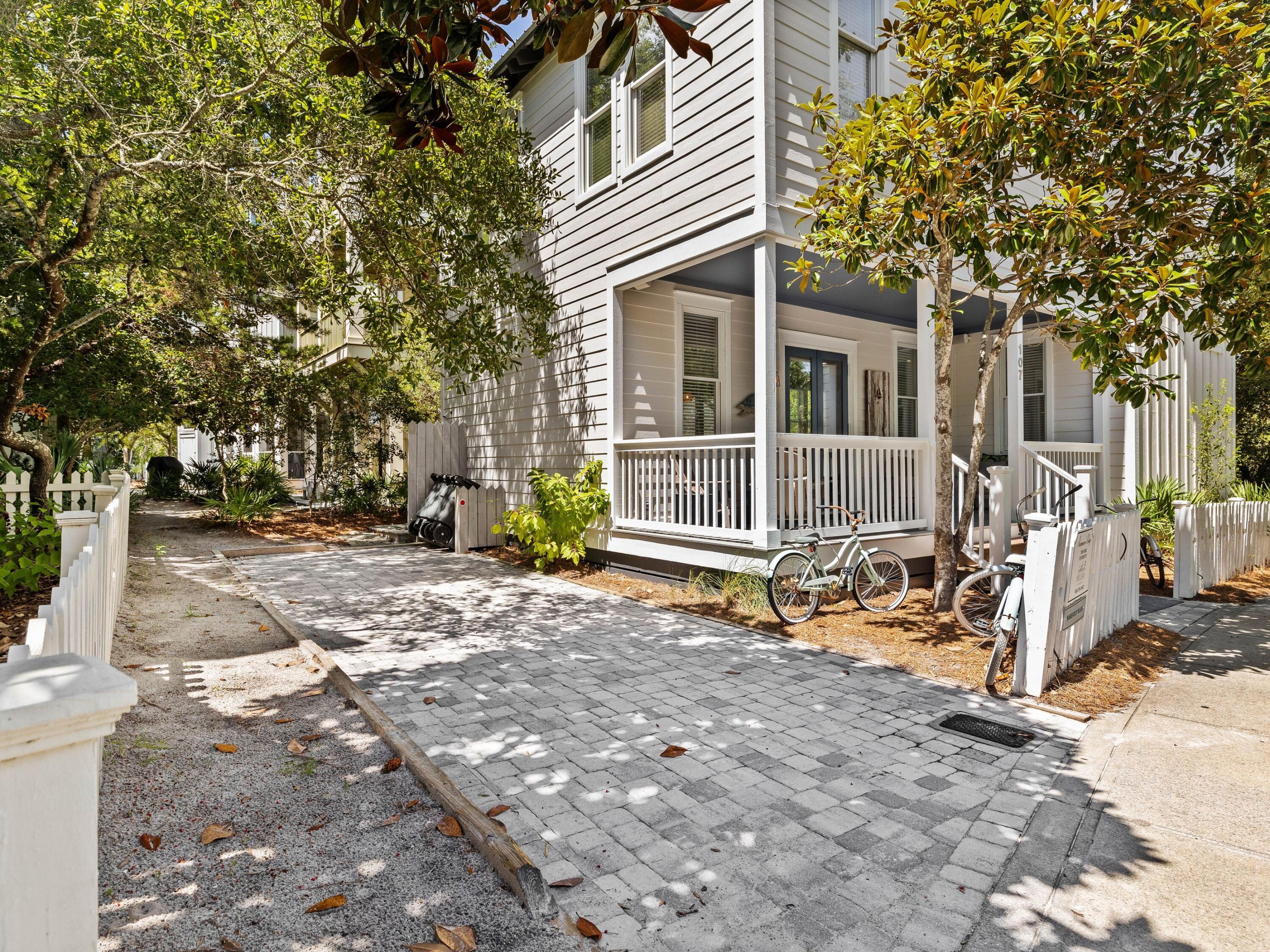 107 Chelsea Loop Road Santa Rosa Beach FL 32459