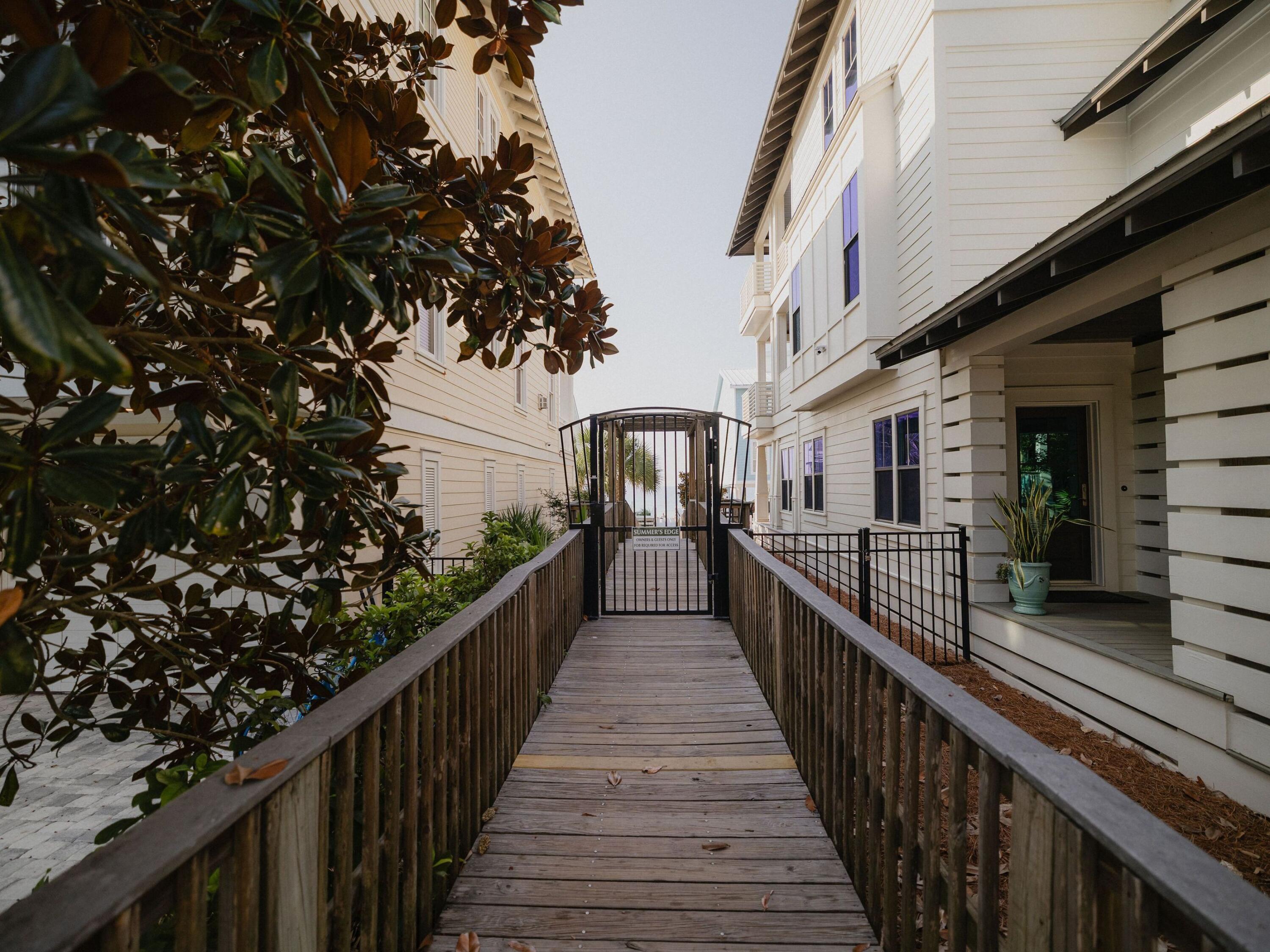107 Chelsea Loop Road Santa Rosa Beach FL 32459