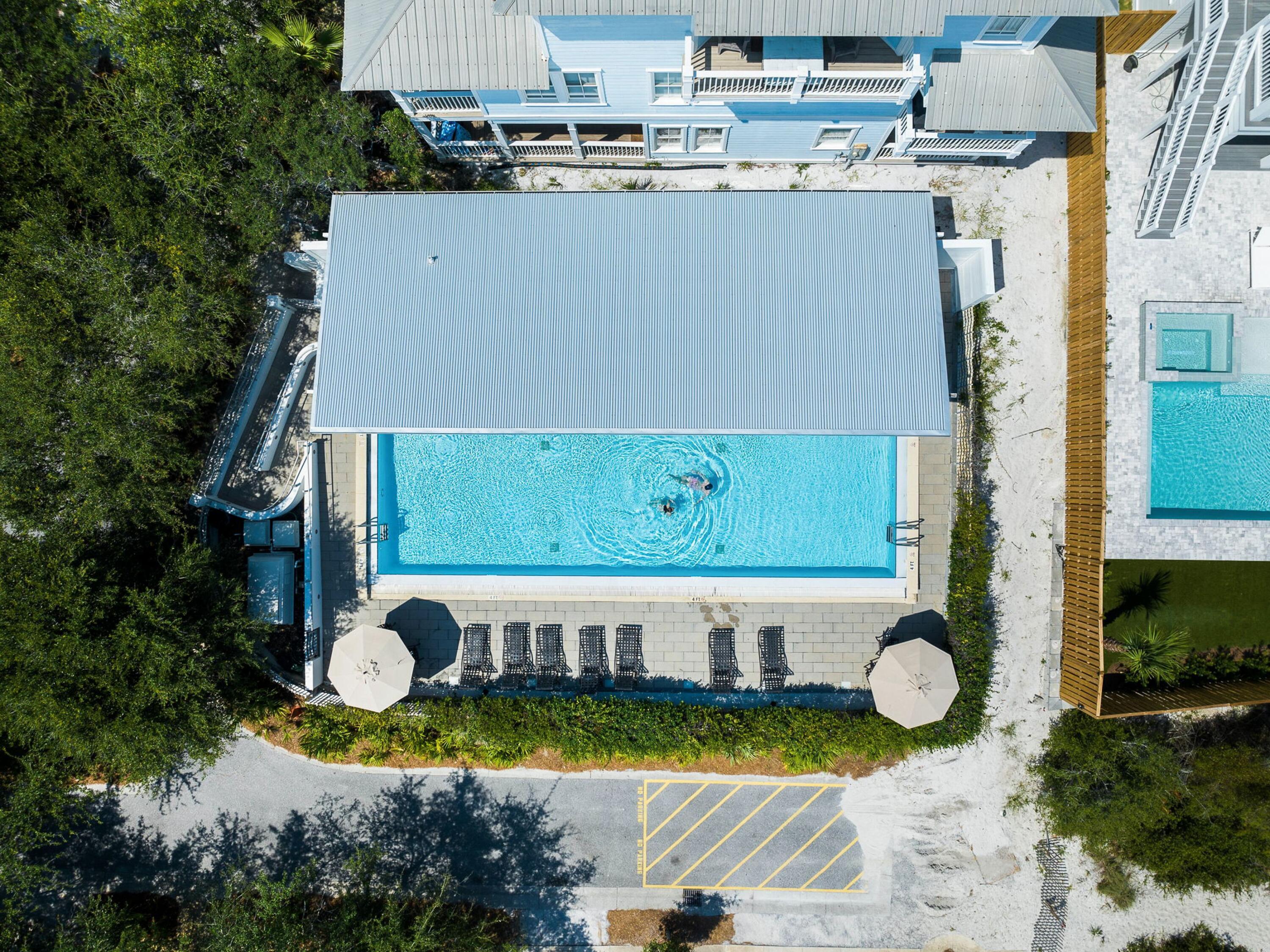107 Chelsea Loop Road Santa Rosa Beach FL 32459