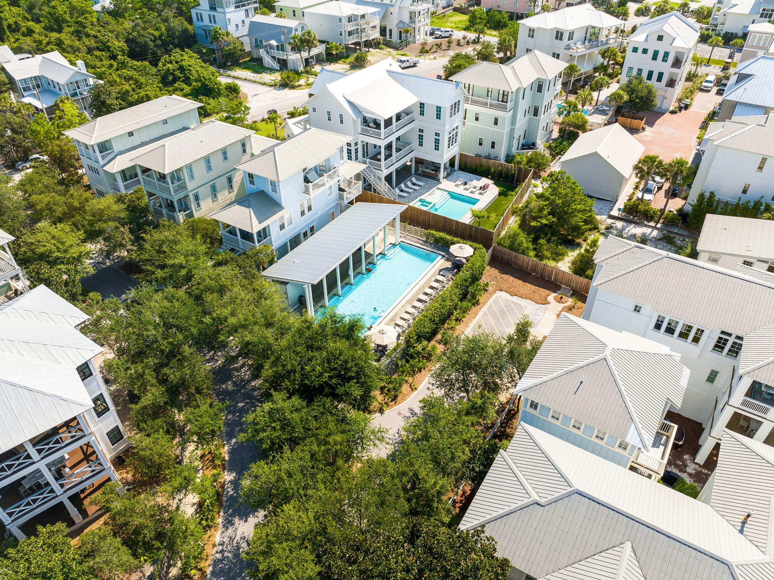 107 Chelsea Loop Road Santa Rosa Beach FL 32459