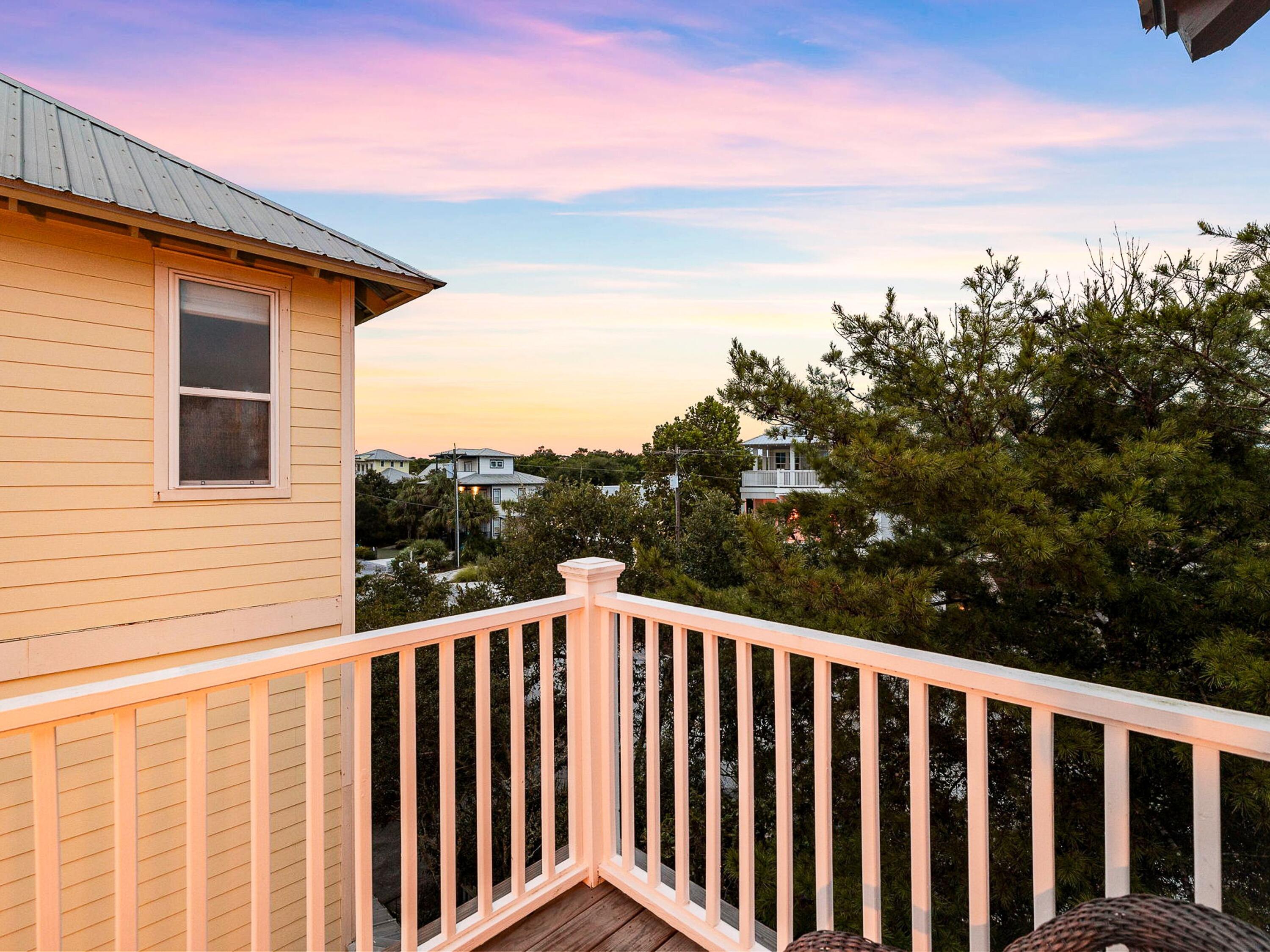 107 Chelsea Loop Road Santa Rosa Beach FL 32459