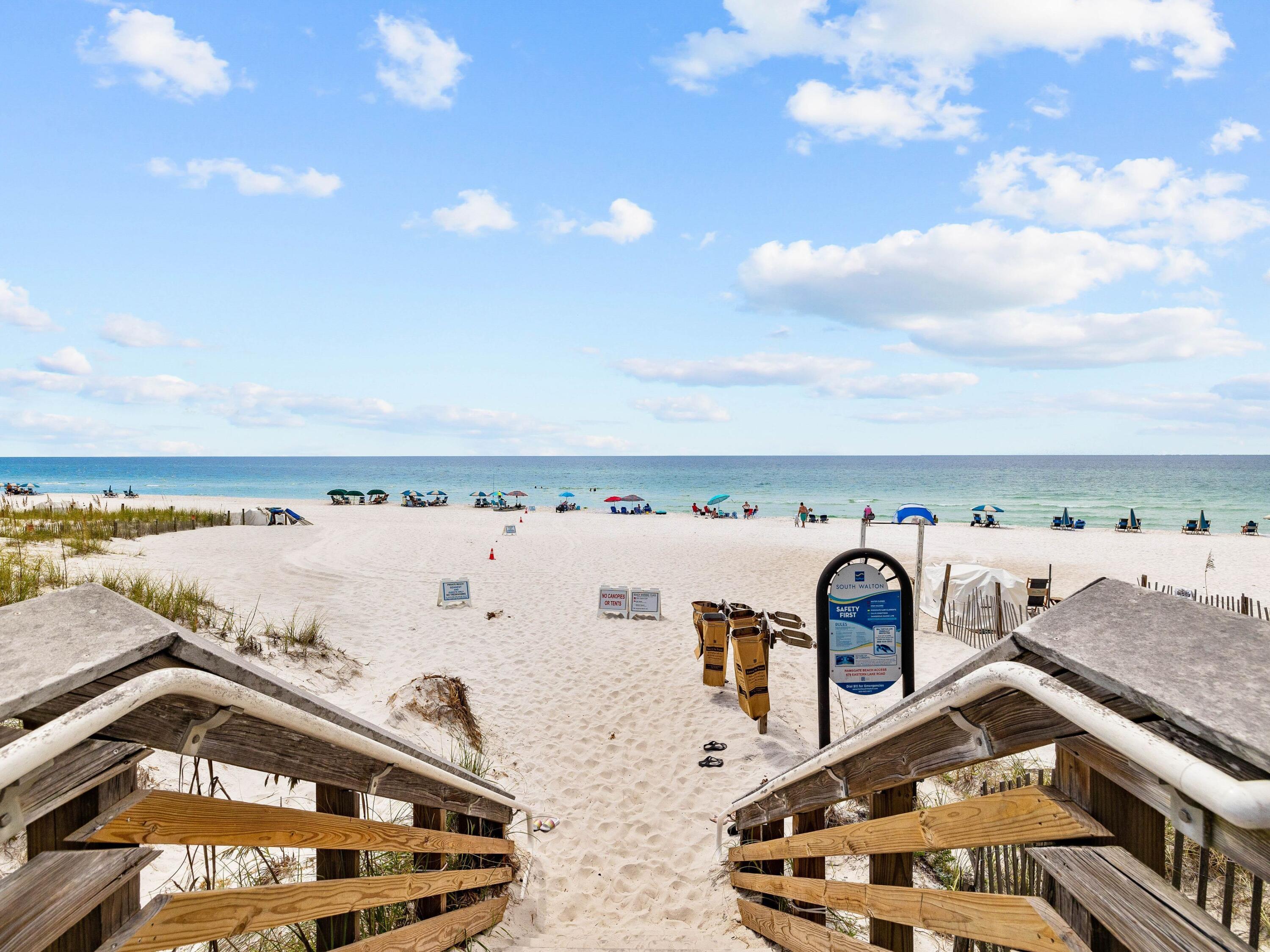 107 Chelsea Loop Road Santa Rosa Beach FL 32459