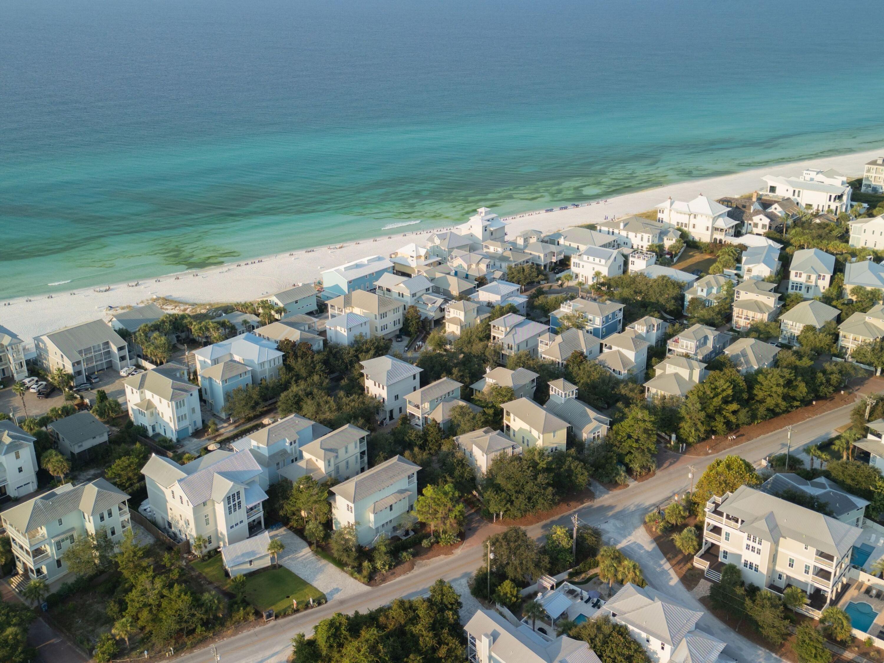 107 Chelsea Loop Road Santa Rosa Beach FL 32459