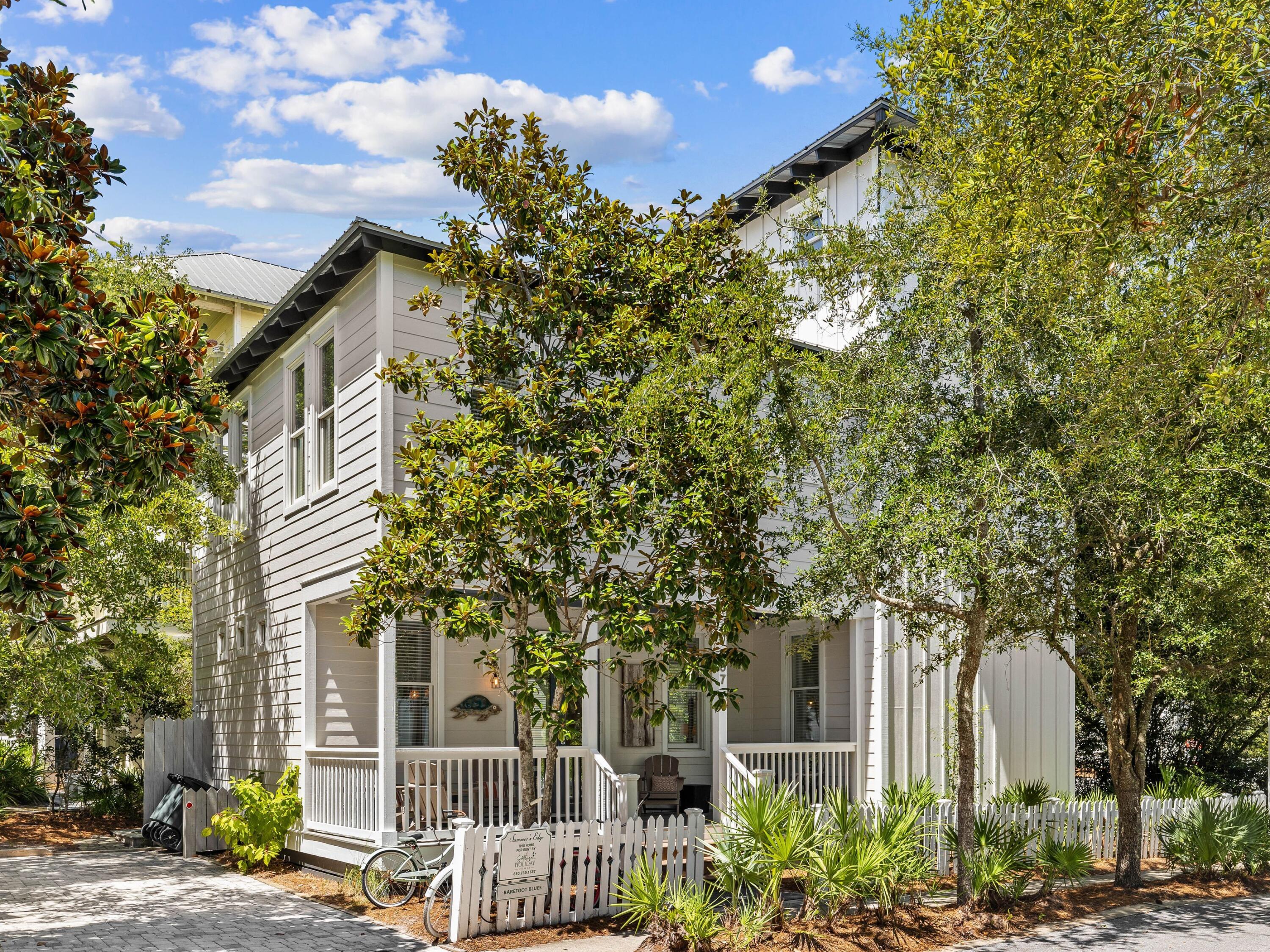 107 Chelsea Loop Road Santa Rosa Beach FL 32459