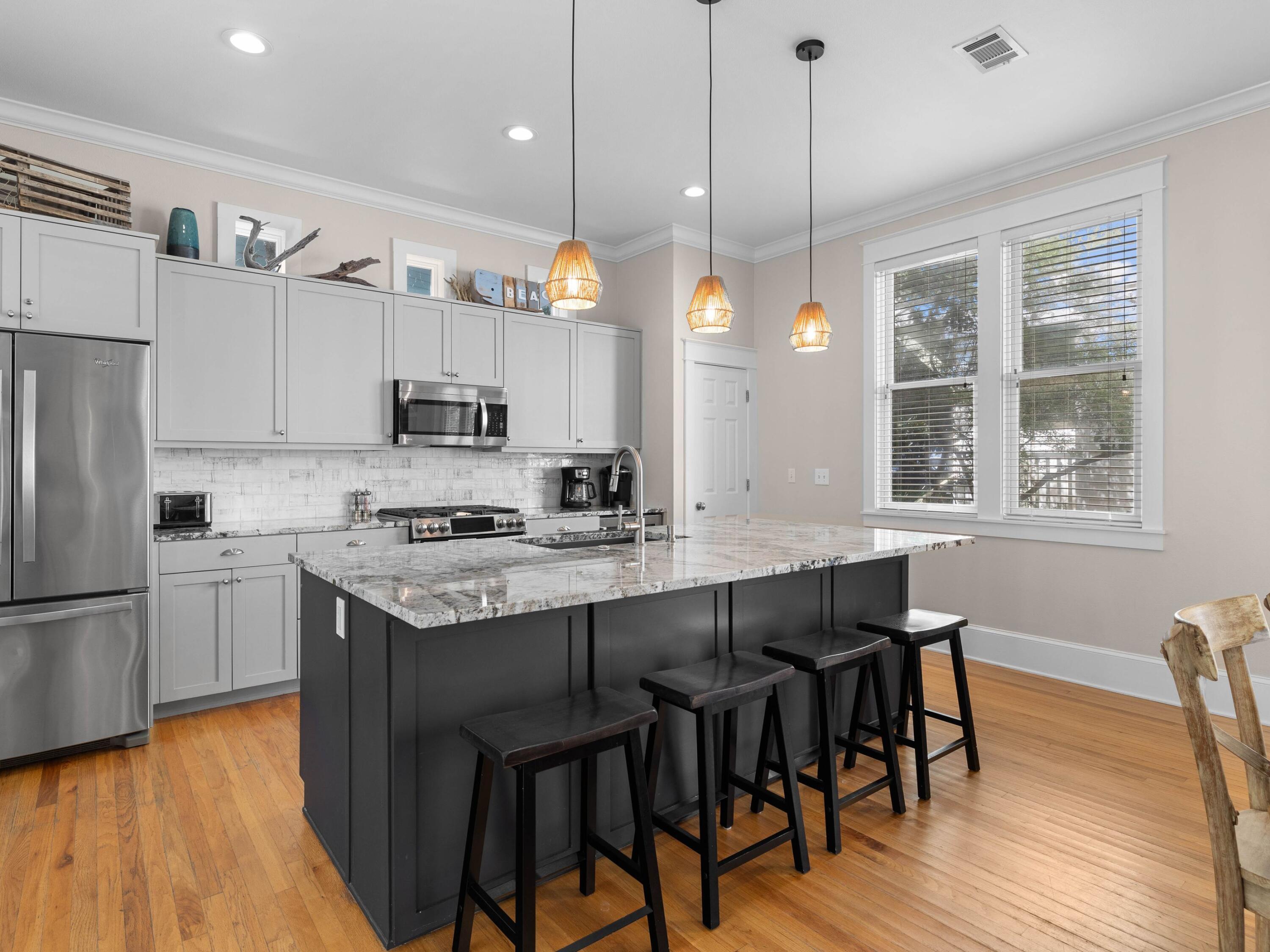 107 Chelsea Loop Road Santa Rosa Beach FL 32459