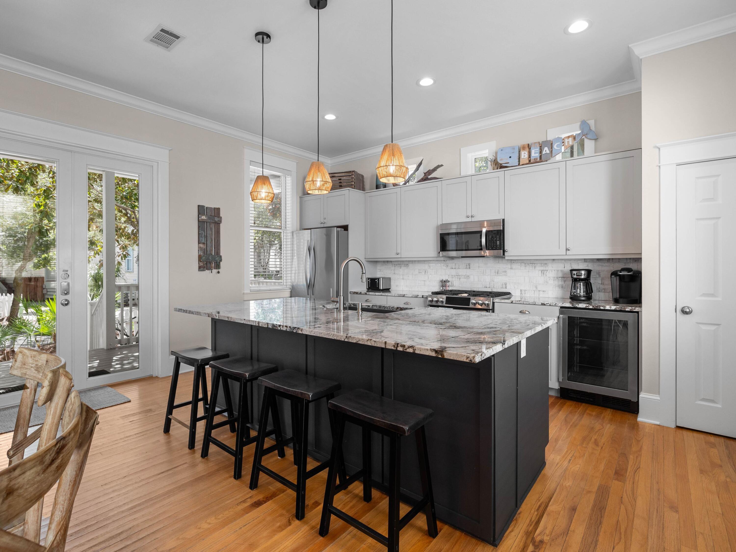 107 Chelsea Loop Road Santa Rosa Beach FL 32459
