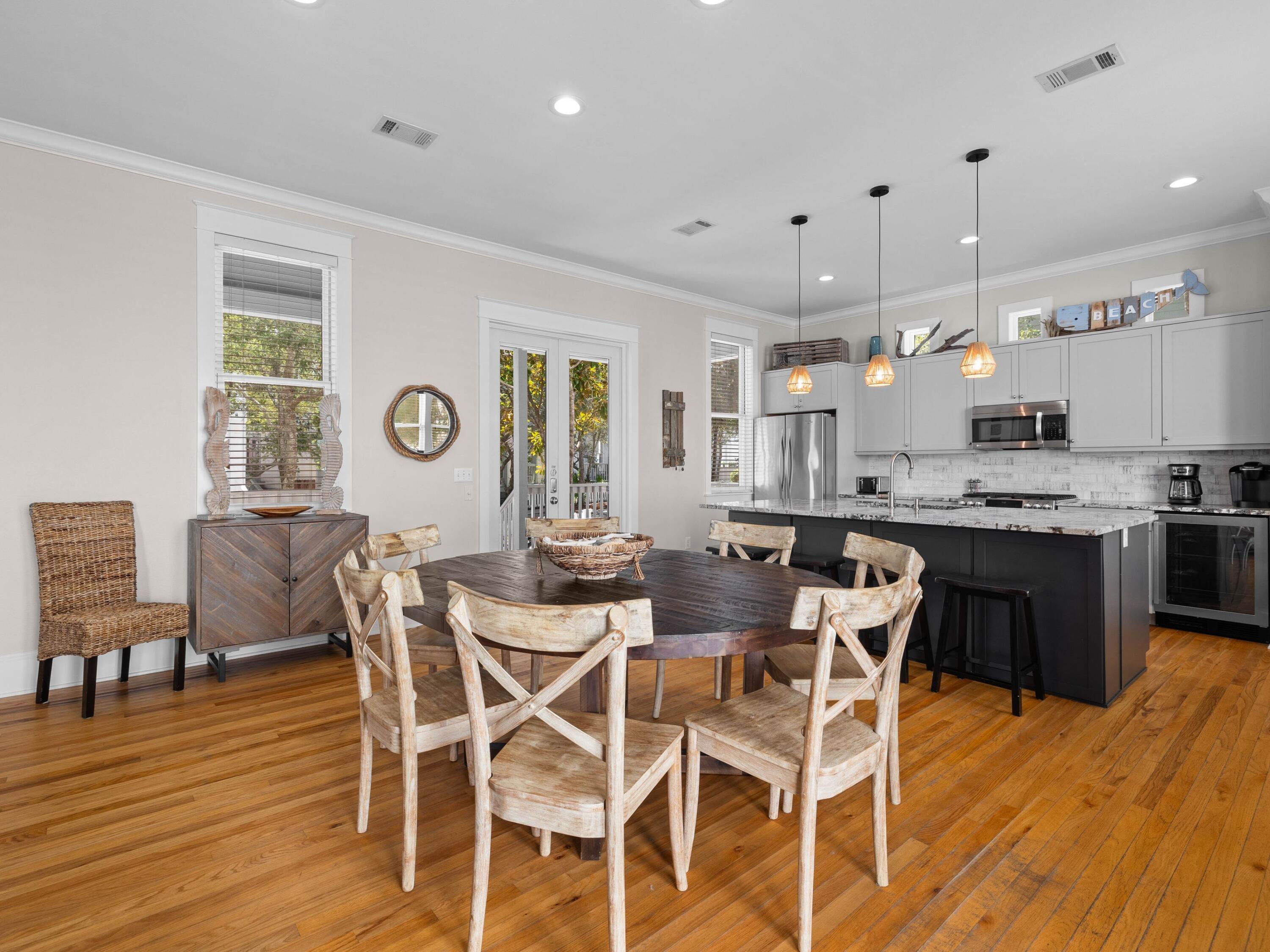 107 Chelsea Loop Road Santa Rosa Beach FL 32459