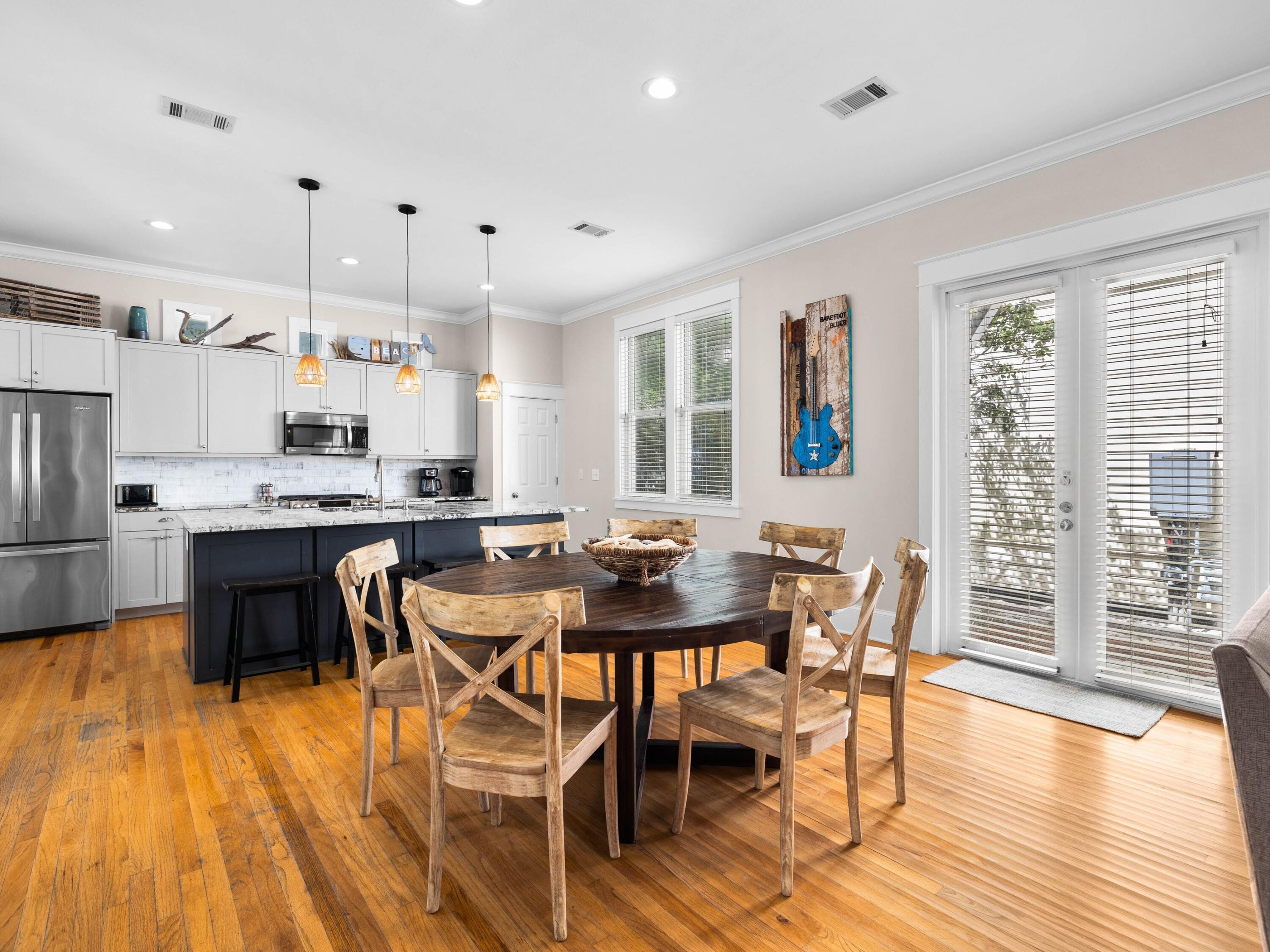 107 Chelsea Loop Road Santa Rosa Beach FL 32459