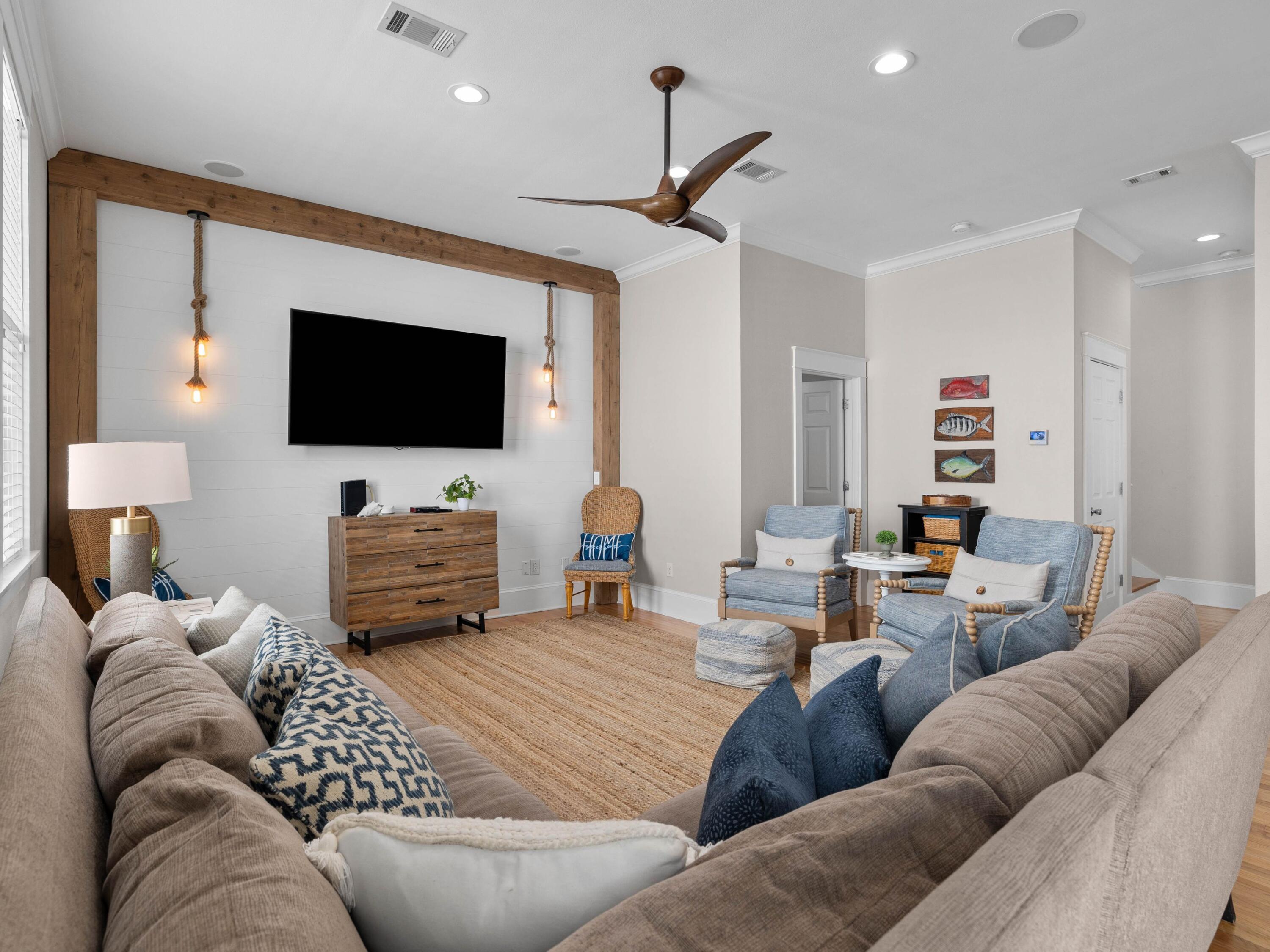 107 Chelsea Loop Road Santa Rosa Beach FL 32459