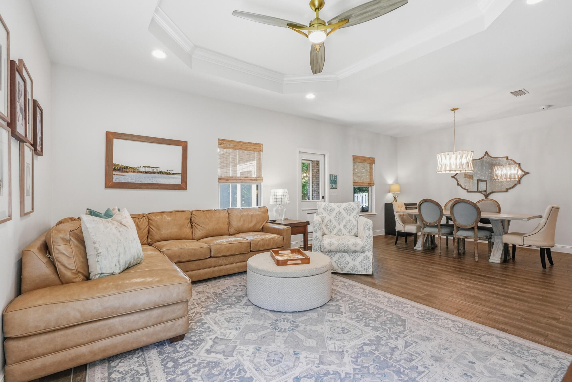 472 Cocobolo Drive Santa Rosa Beach FL 32459
