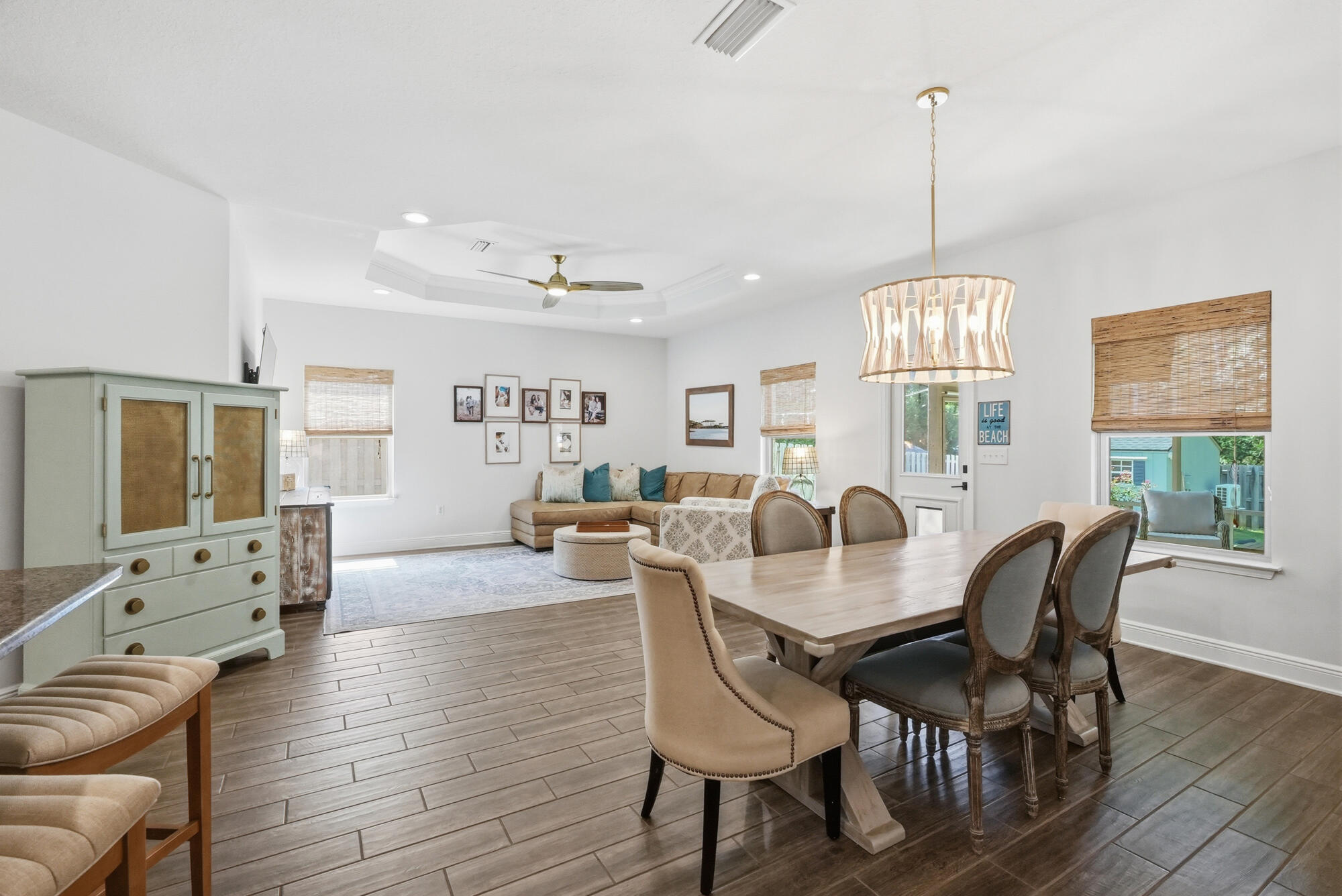 472 Cocobolo Drive Santa Rosa Beach FL 32459