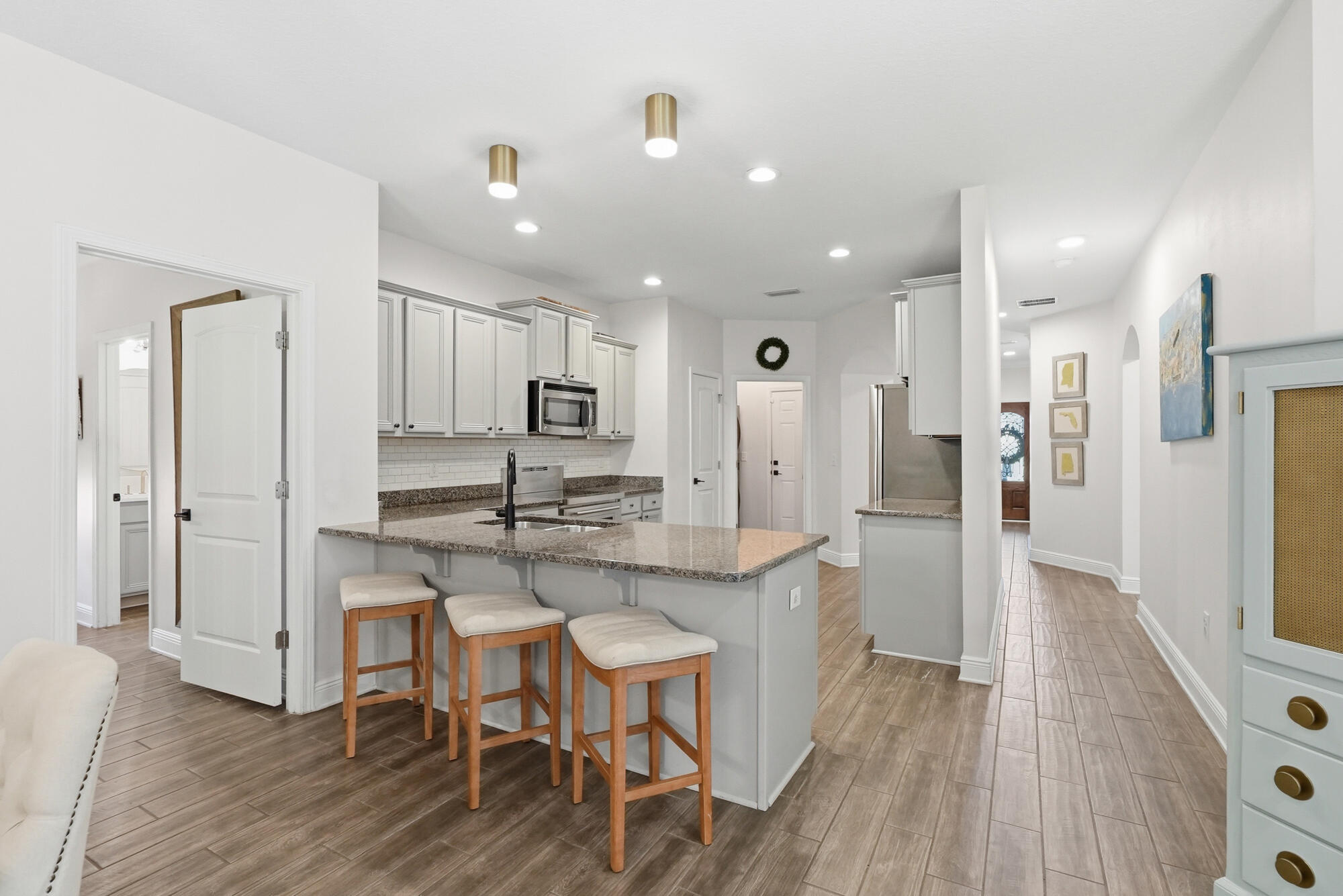 472 Cocobolo Drive Santa Rosa Beach FL 32459
