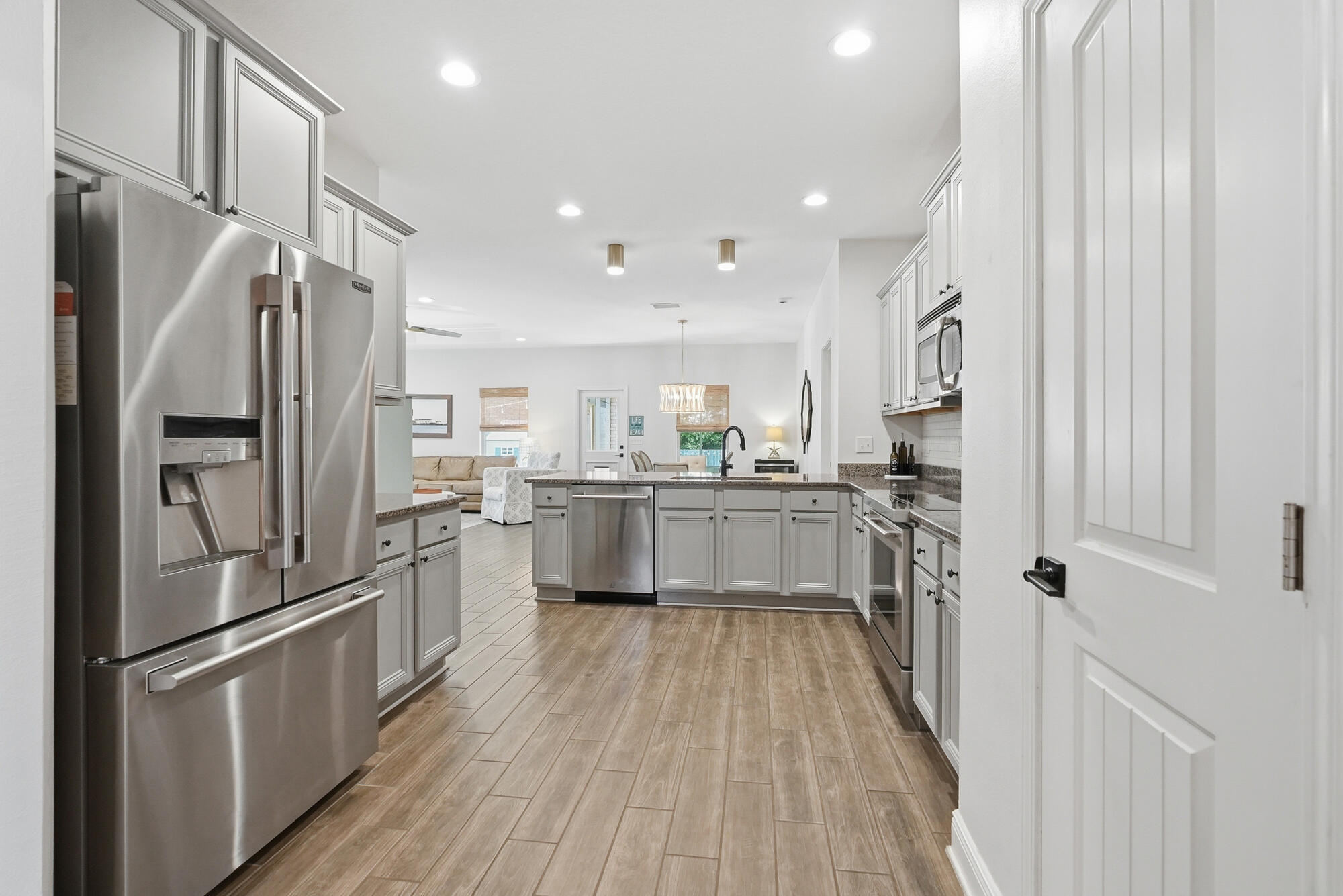 472 Cocobolo Drive Santa Rosa Beach FL 32459