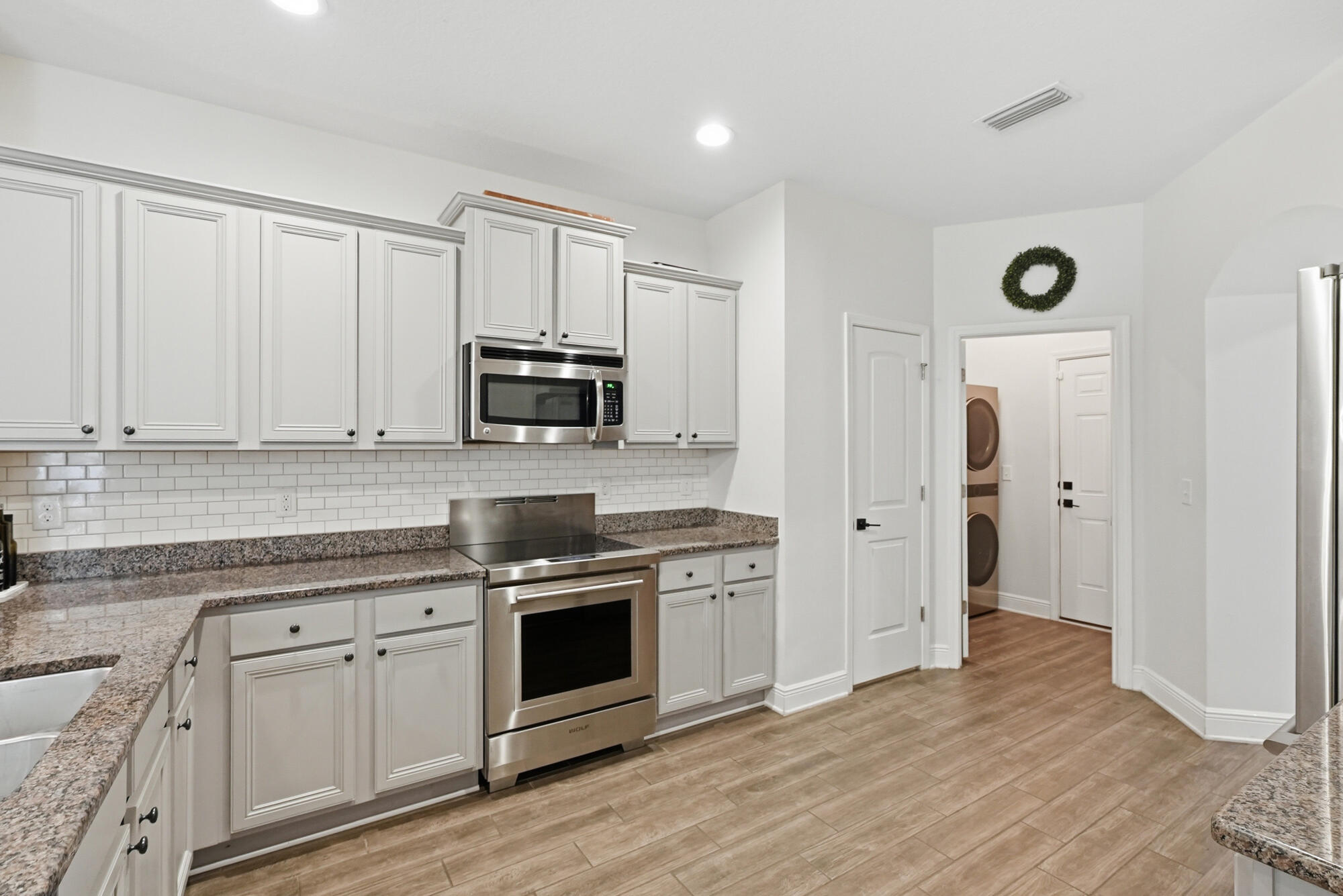 472 Cocobolo Drive Santa Rosa Beach FL 32459