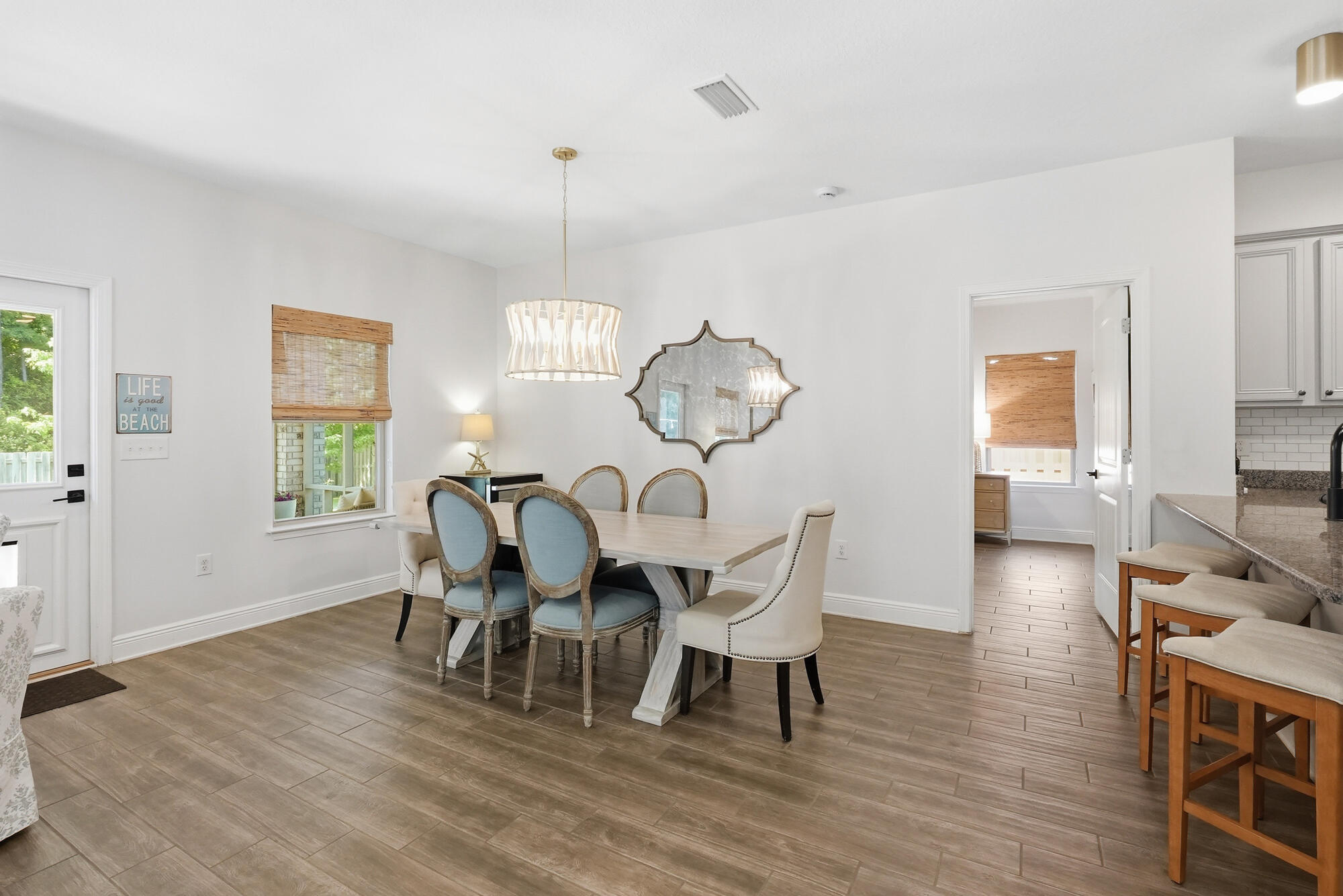 472 Cocobolo Drive Santa Rosa Beach FL 32459
